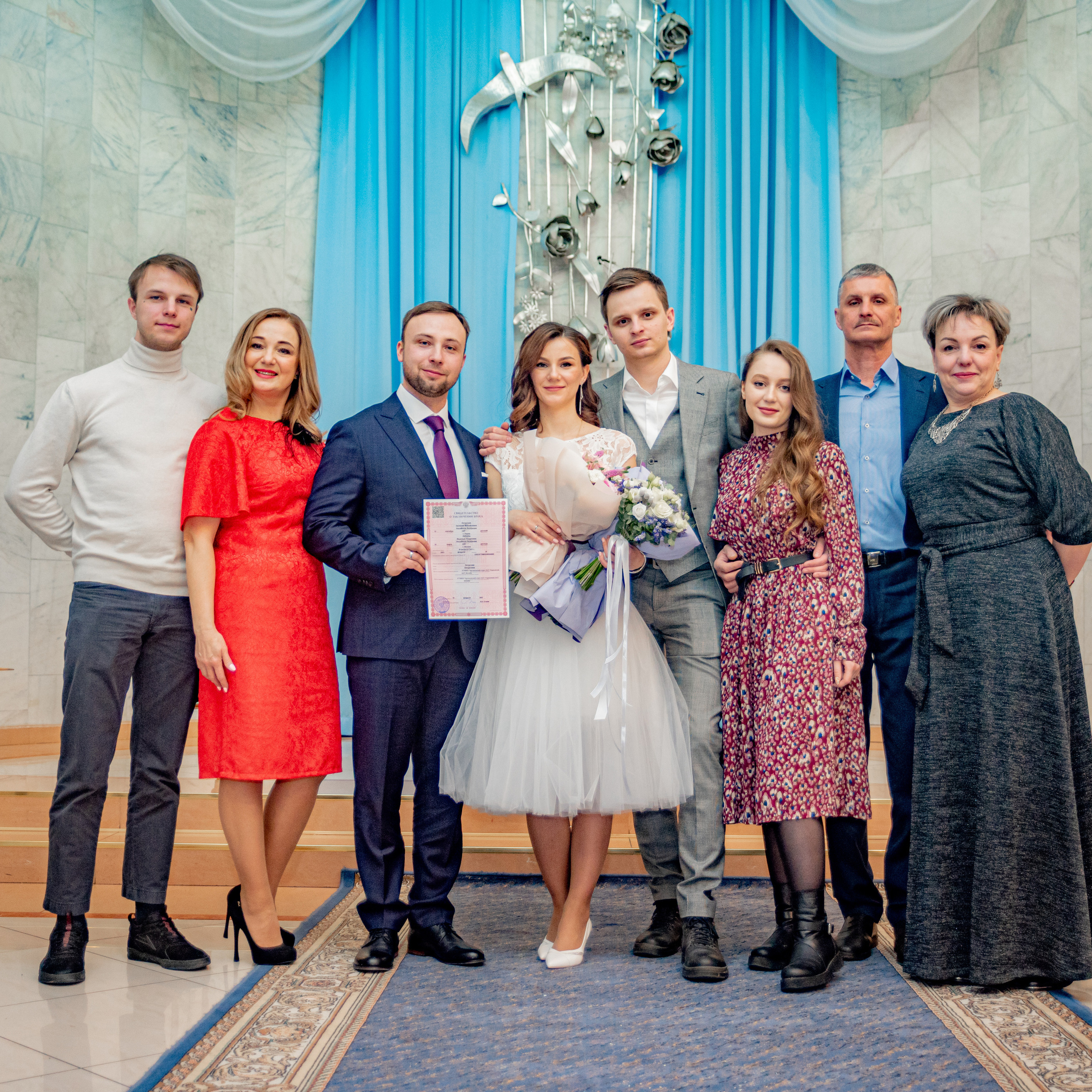 Отзывы о фотографе. Станислав Тюрин Фотограф Москва. Индивидуальные и семейные фотосессии;