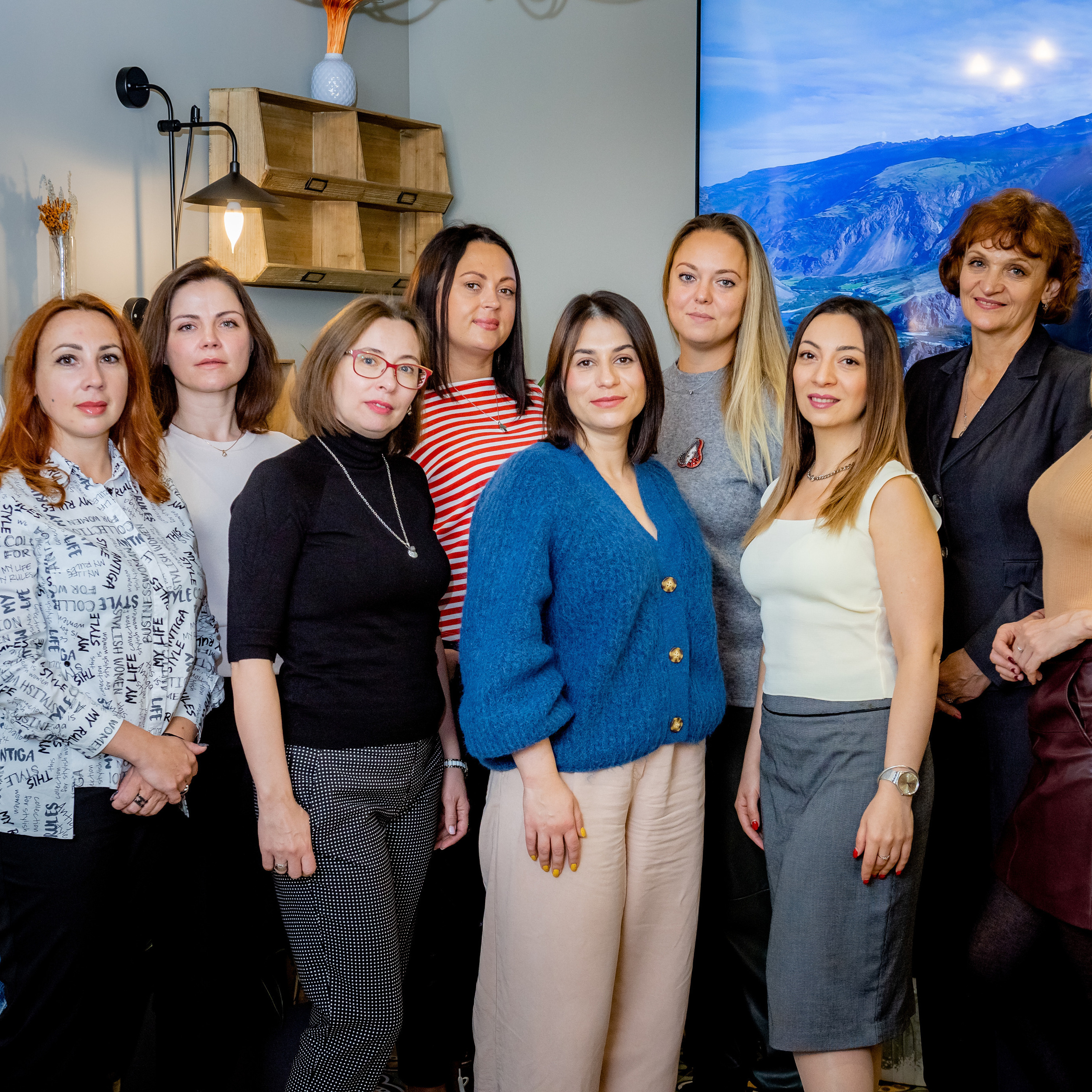 Отзывы о фотографе. Станислав Тюрин Фотограф Москва. Индивидуальные и семейные фотосессии;