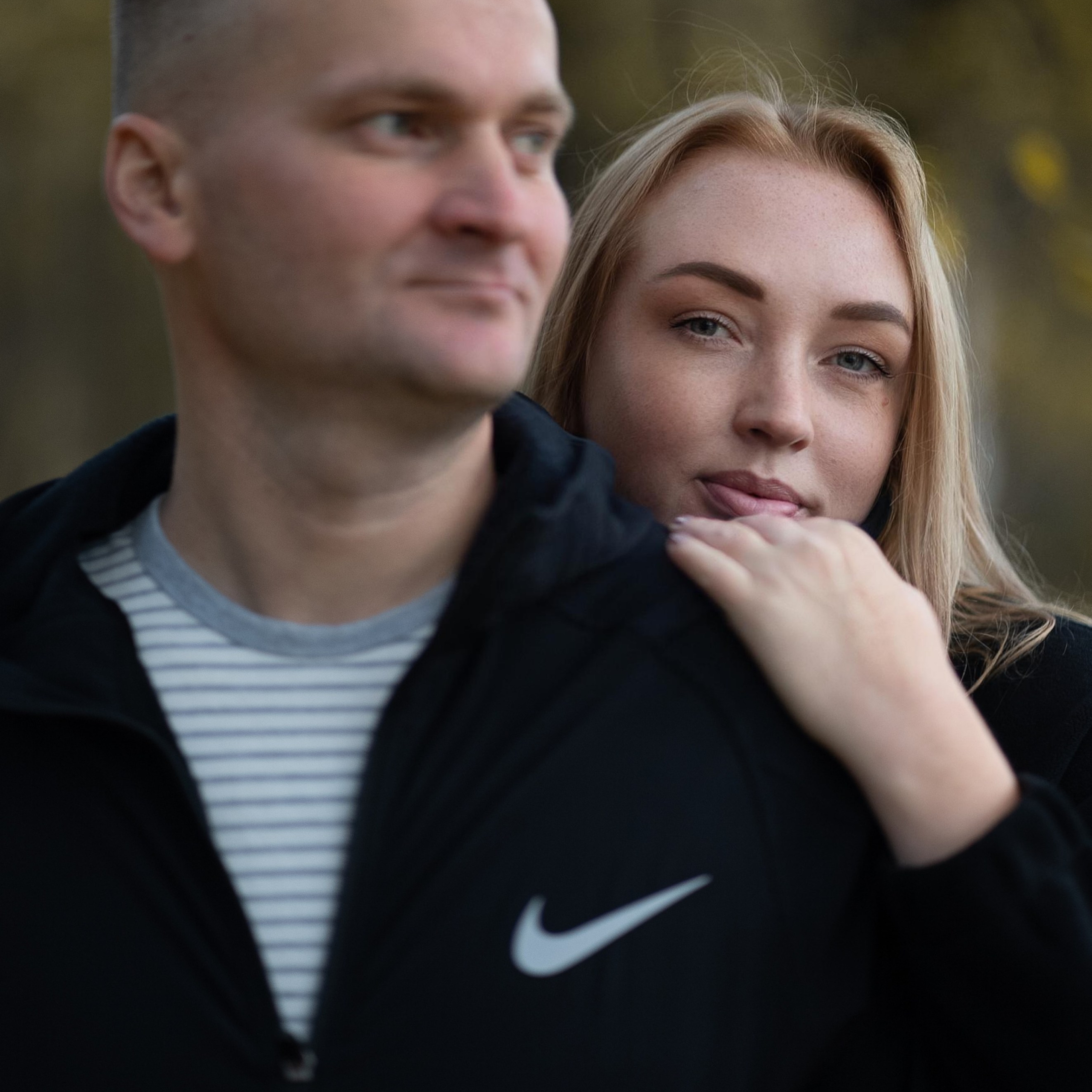 Отзывы. Фотограф в Москве и Подмосковье Наташа Андрианова