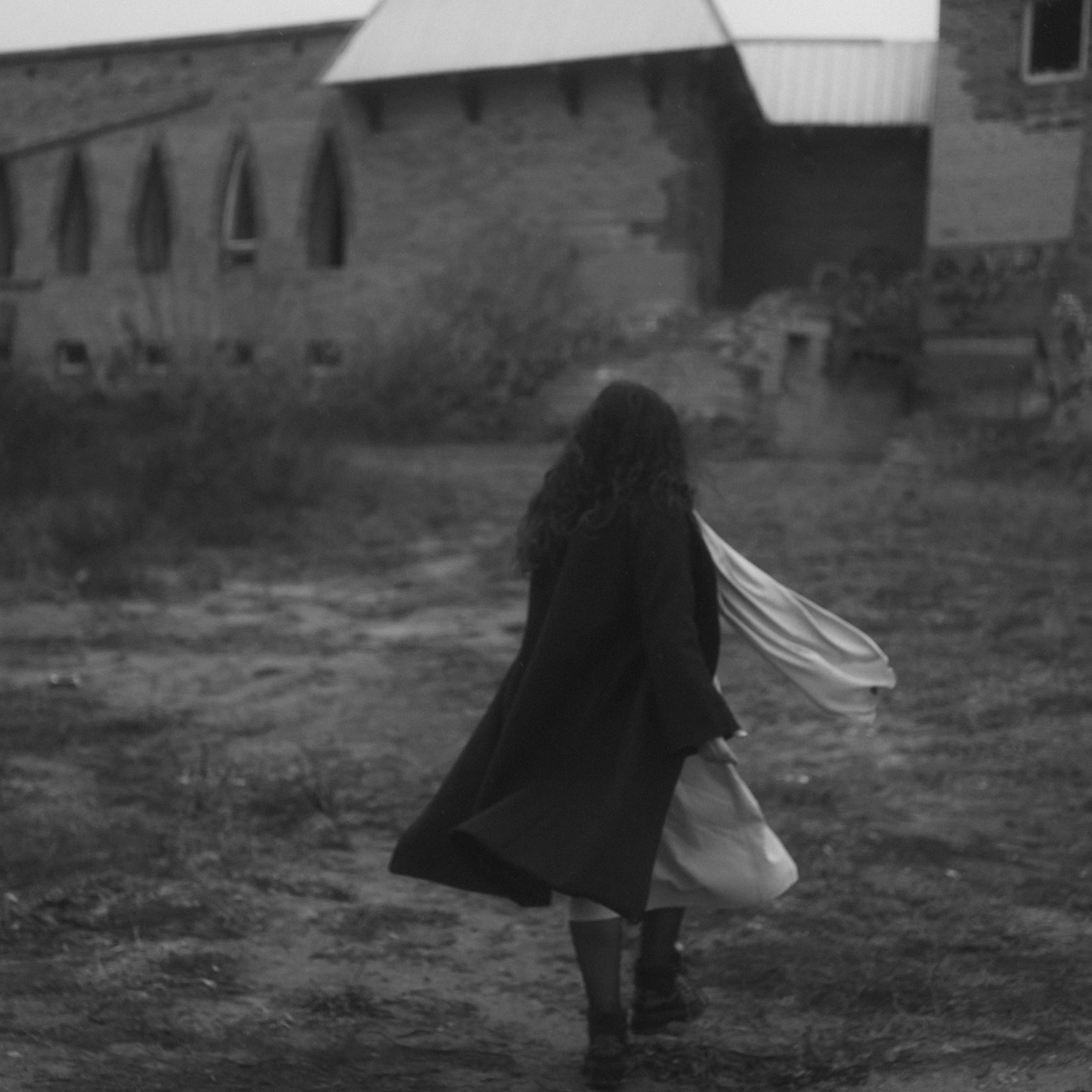 Отзывы. Анна Парсанова.ФОТОГРАФ