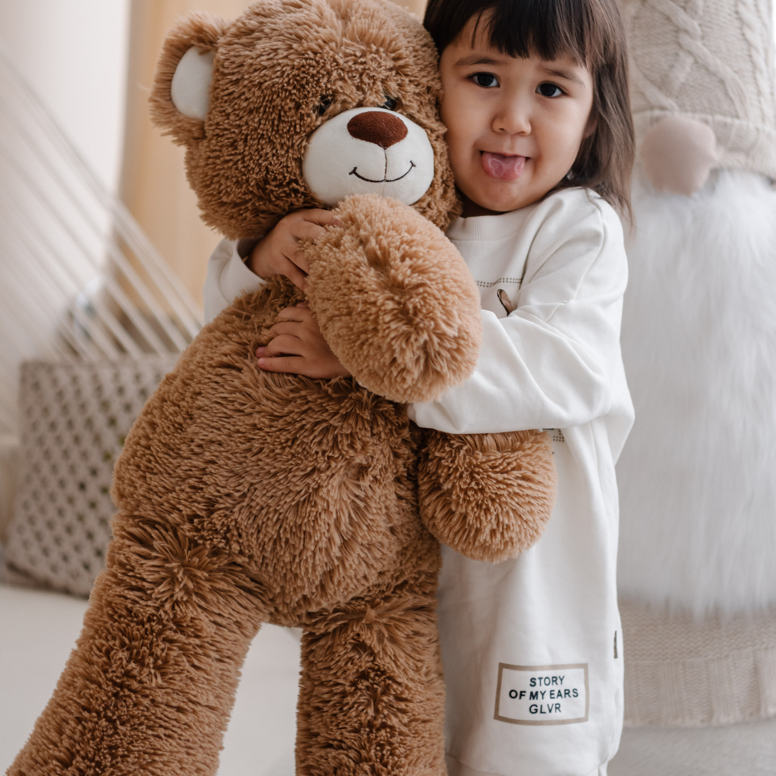 Отзывы. Анна Парсанова.ФОТОГРАФ