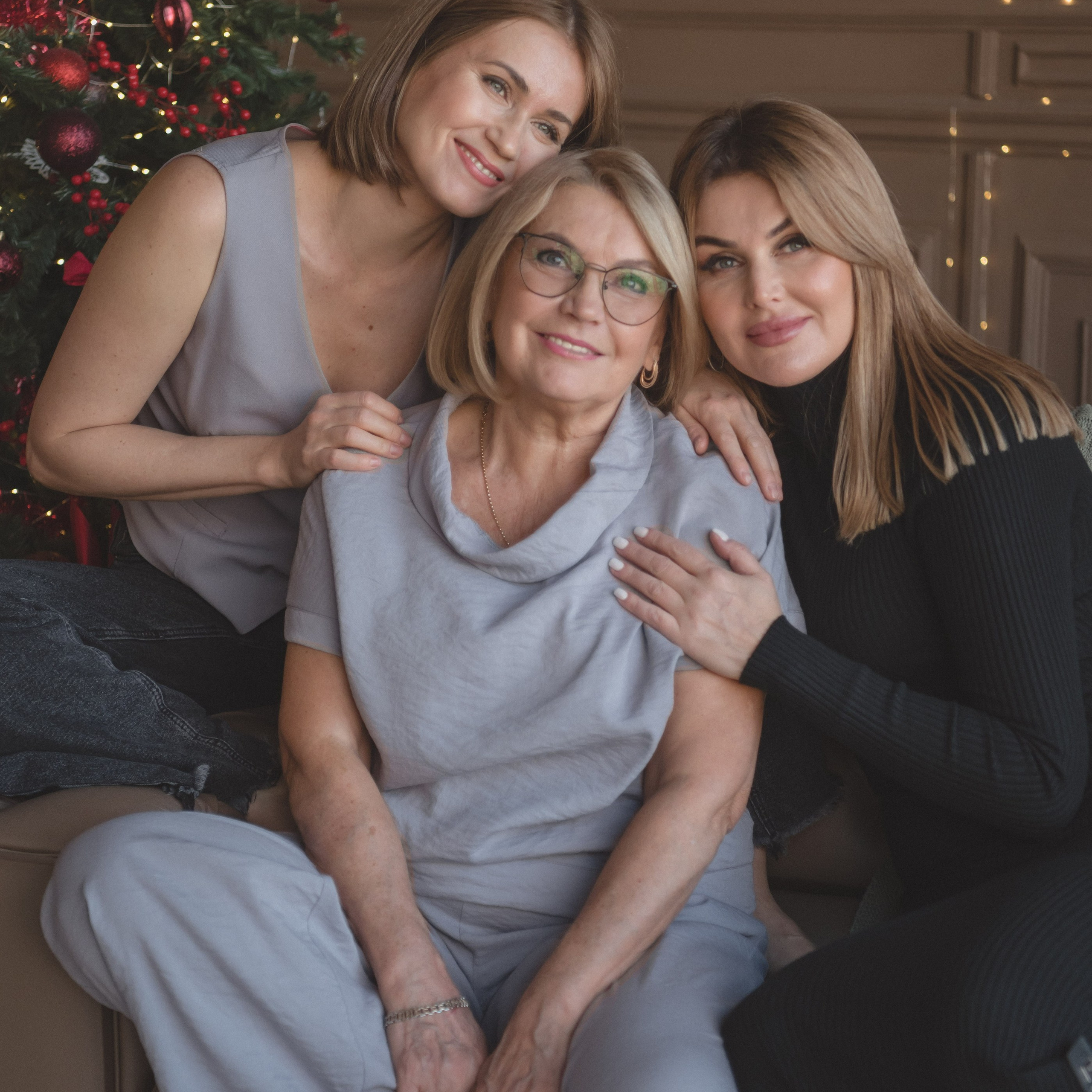 Отзывы. Анна Парсанова.ФОТОГРАФ