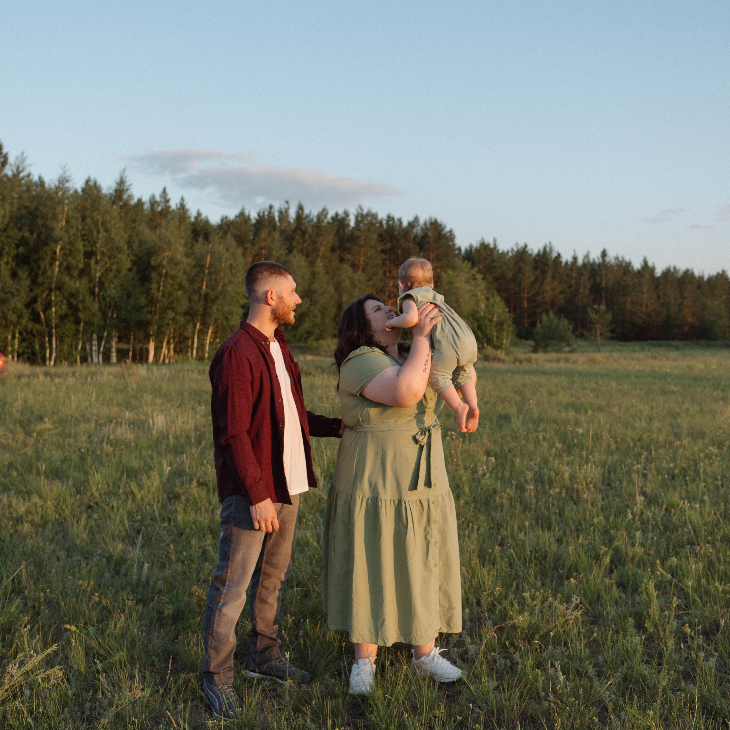 Отзывы. Анна Парсанова.ФОТОГРАФ