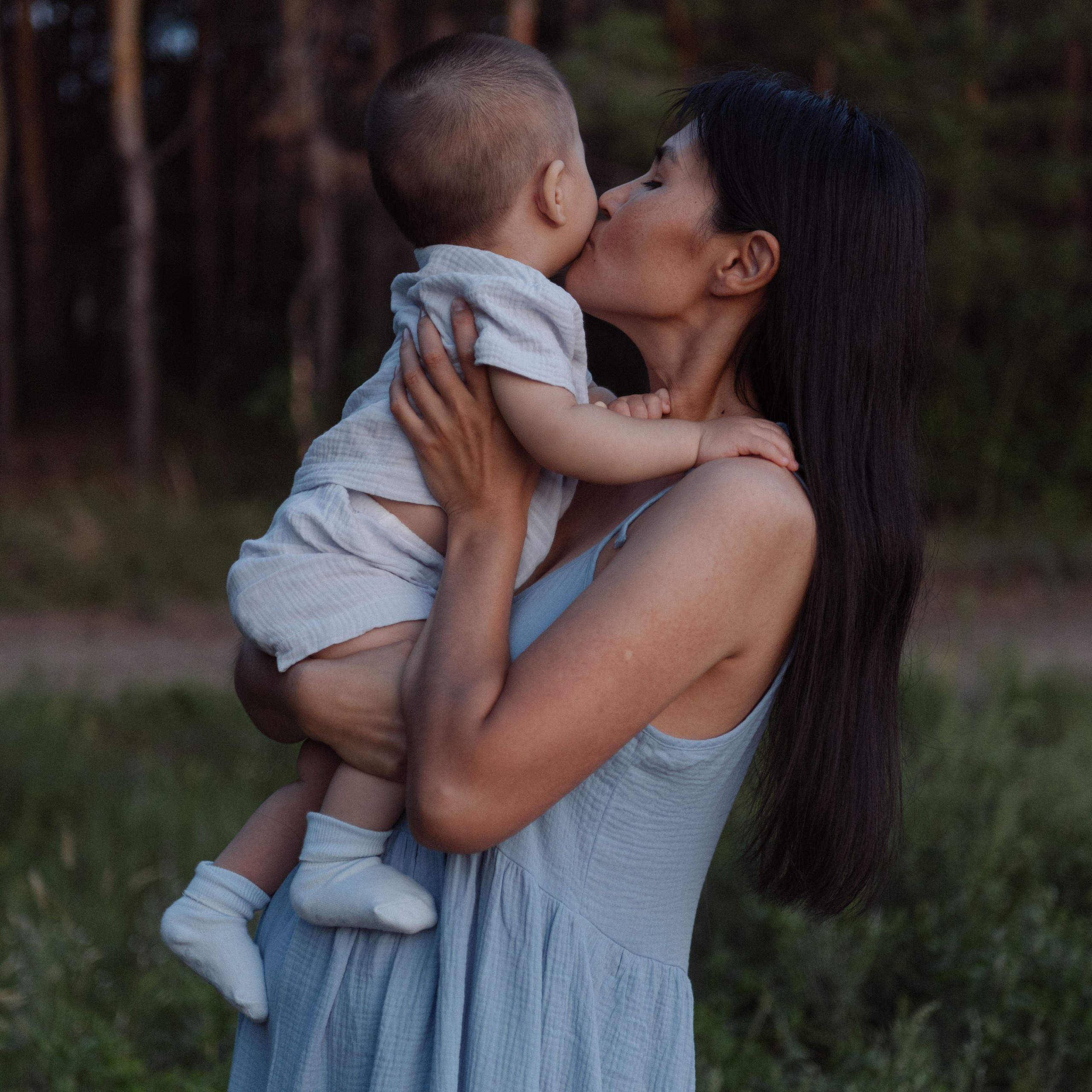 Отзывы. Анна Парсанова.ФОТОГРАФ