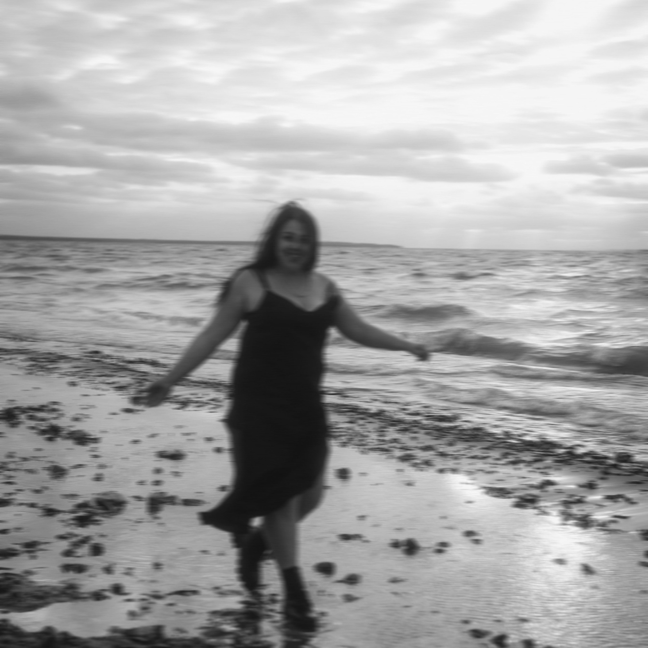 Отзывы. Анна Парсанова.ФОТОГРАФ