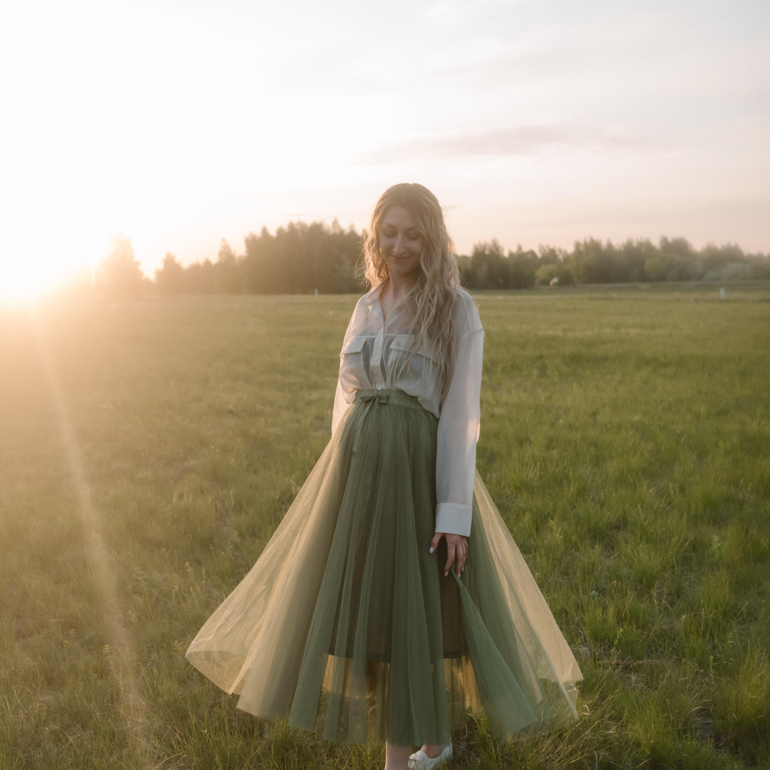 Отзывы. Анна Парсанова.ФОТОГРАФ