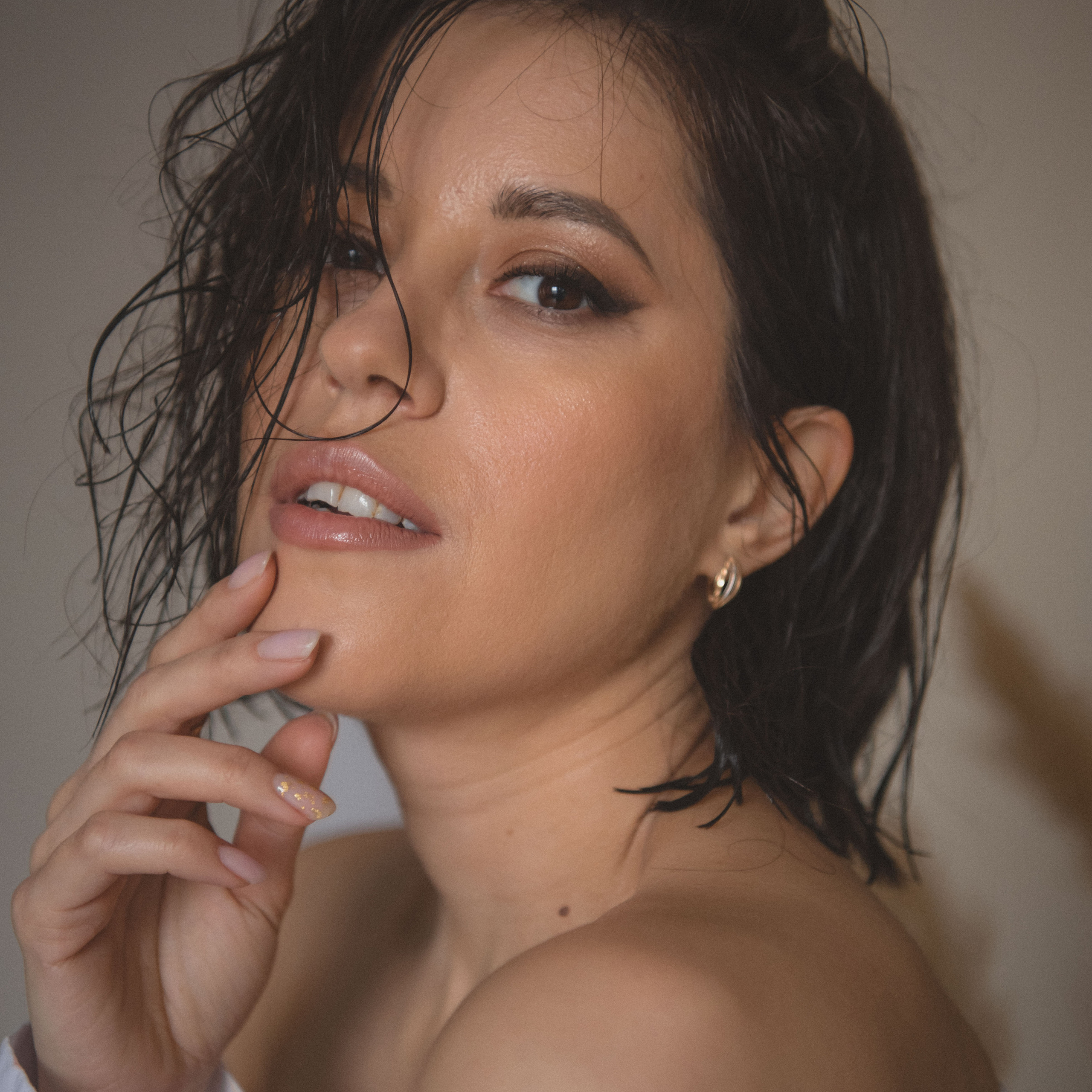 Отзывы. Анна Парсанова.ФОТОГРАФ