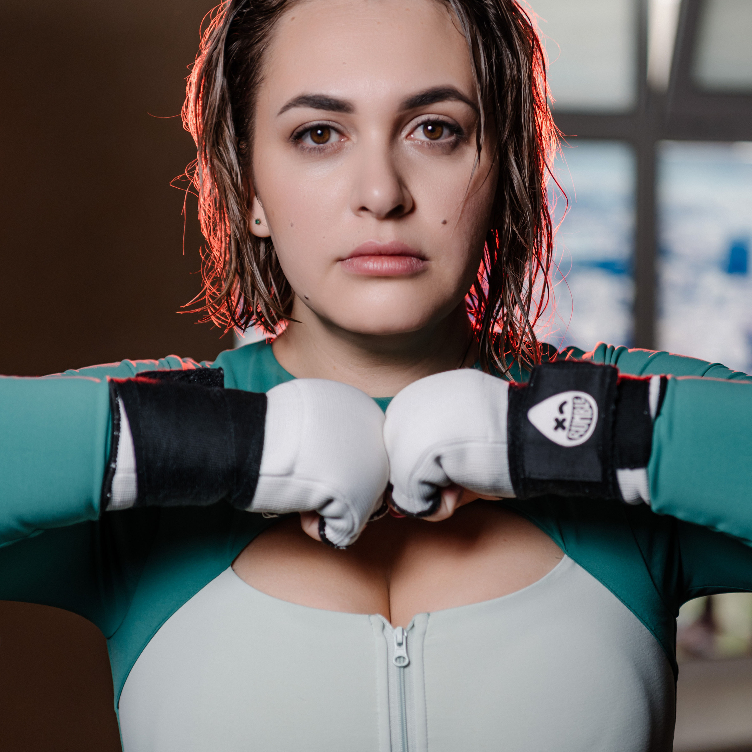 Отзывы. Анна Парсанова.ФОТОГРАФ