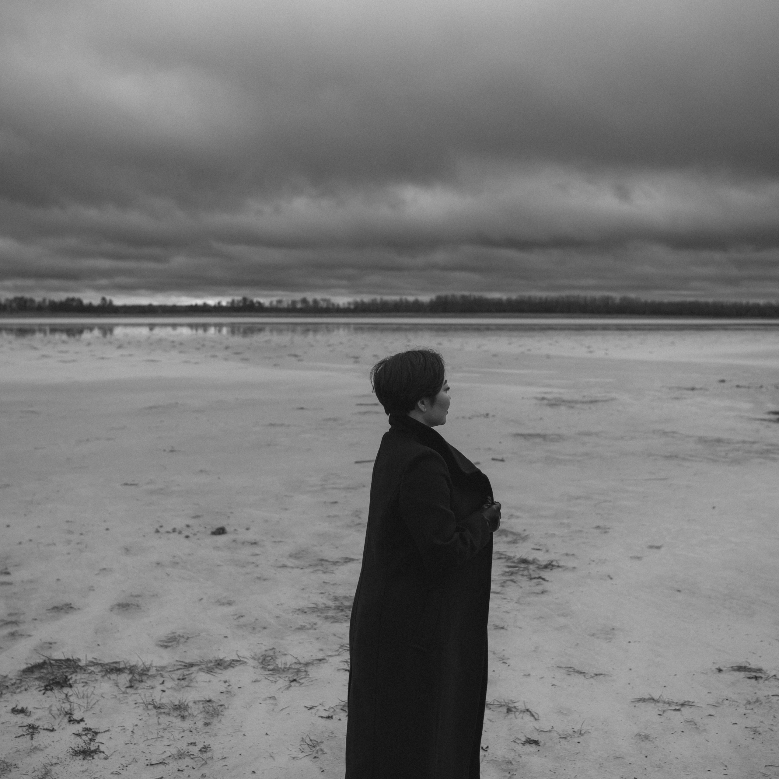 Отзывы. Анна Парсанова.ФОТОГРАФ