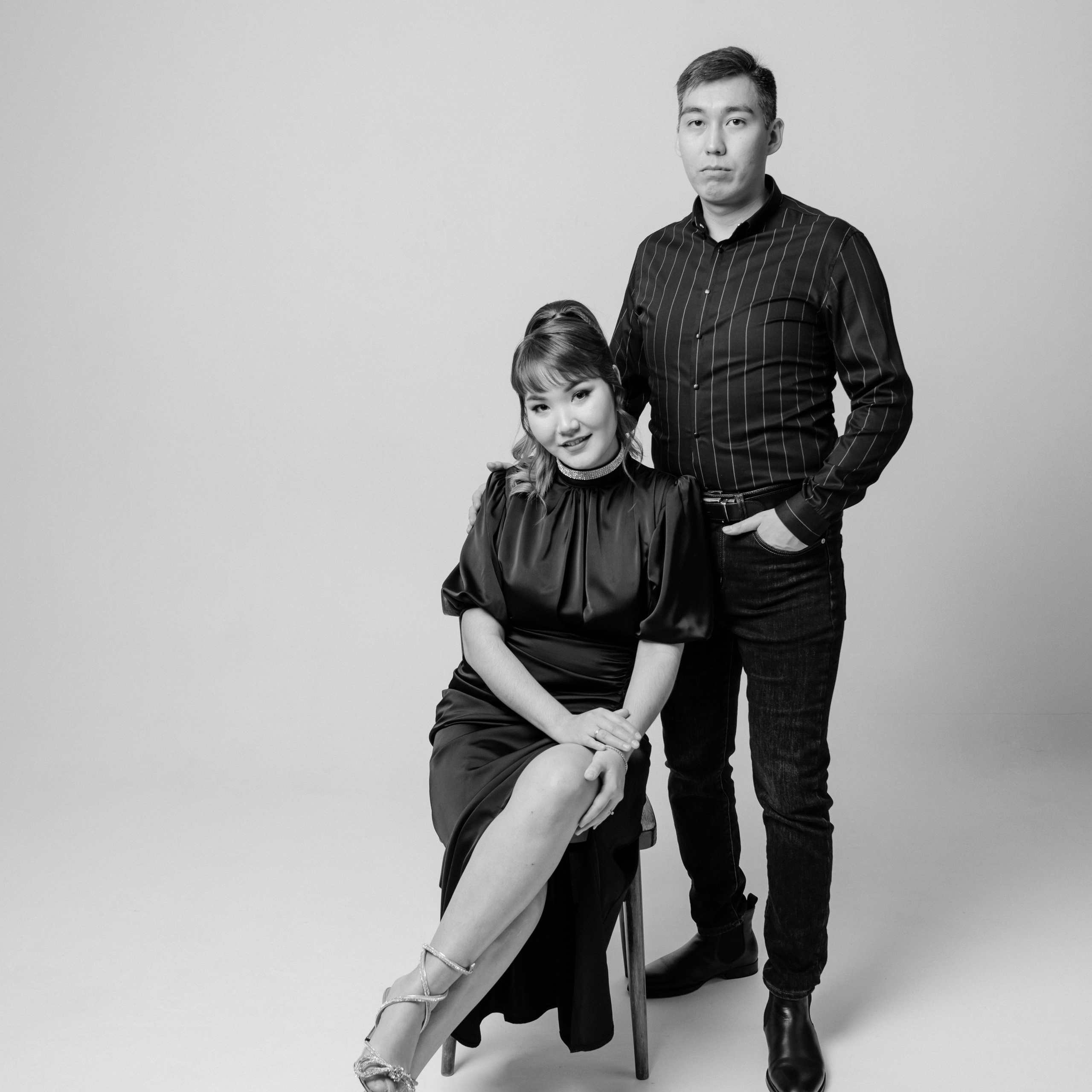 Отзывы. Анна Парсанова.ФОТОГРАФ