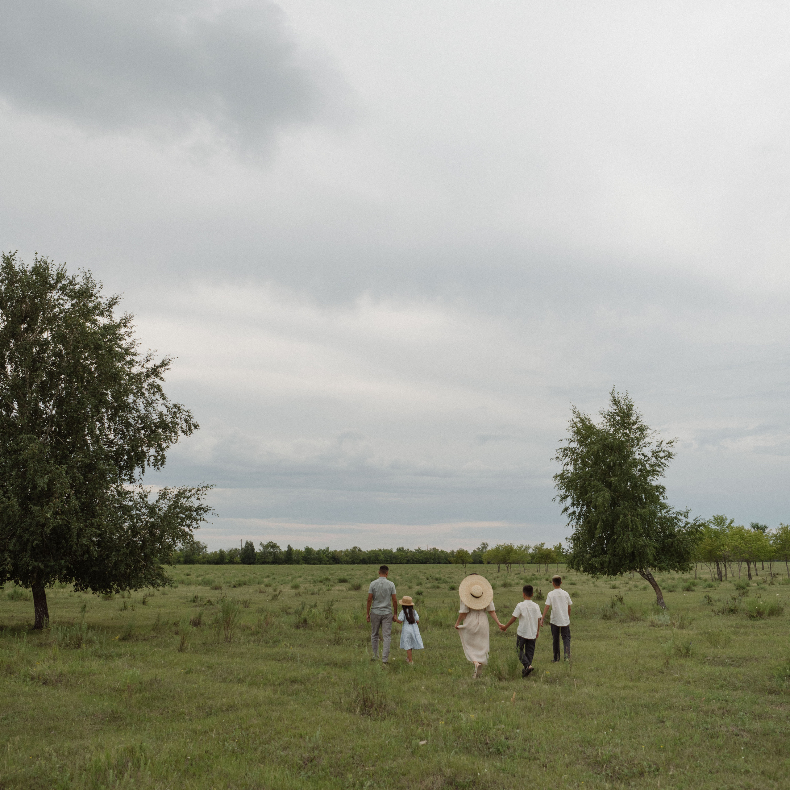 Отзывы. Анна Парсанова.ФОТОГРАФ