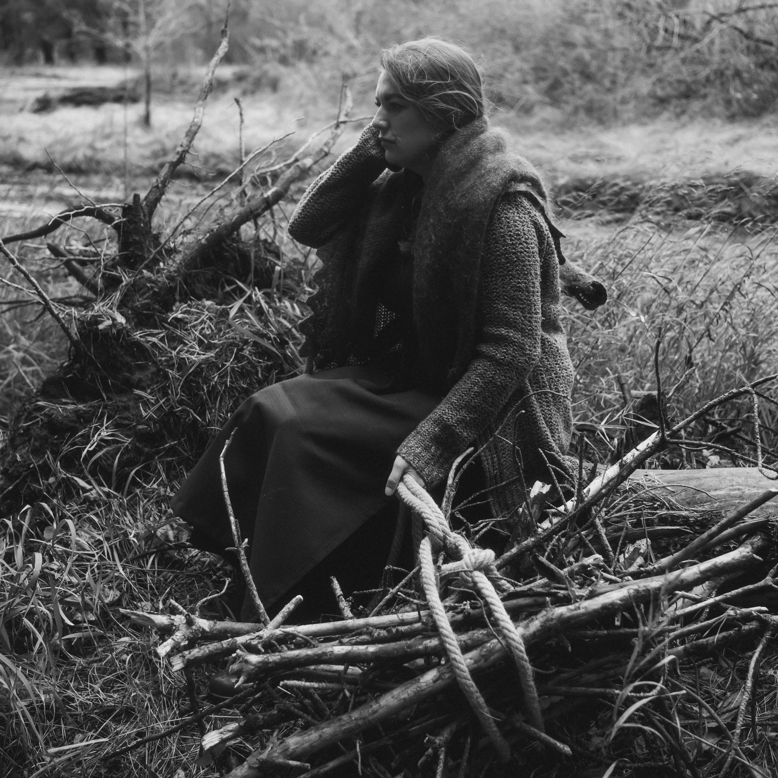 Отзывы. Анна Парсанова.ФОТОГРАФ