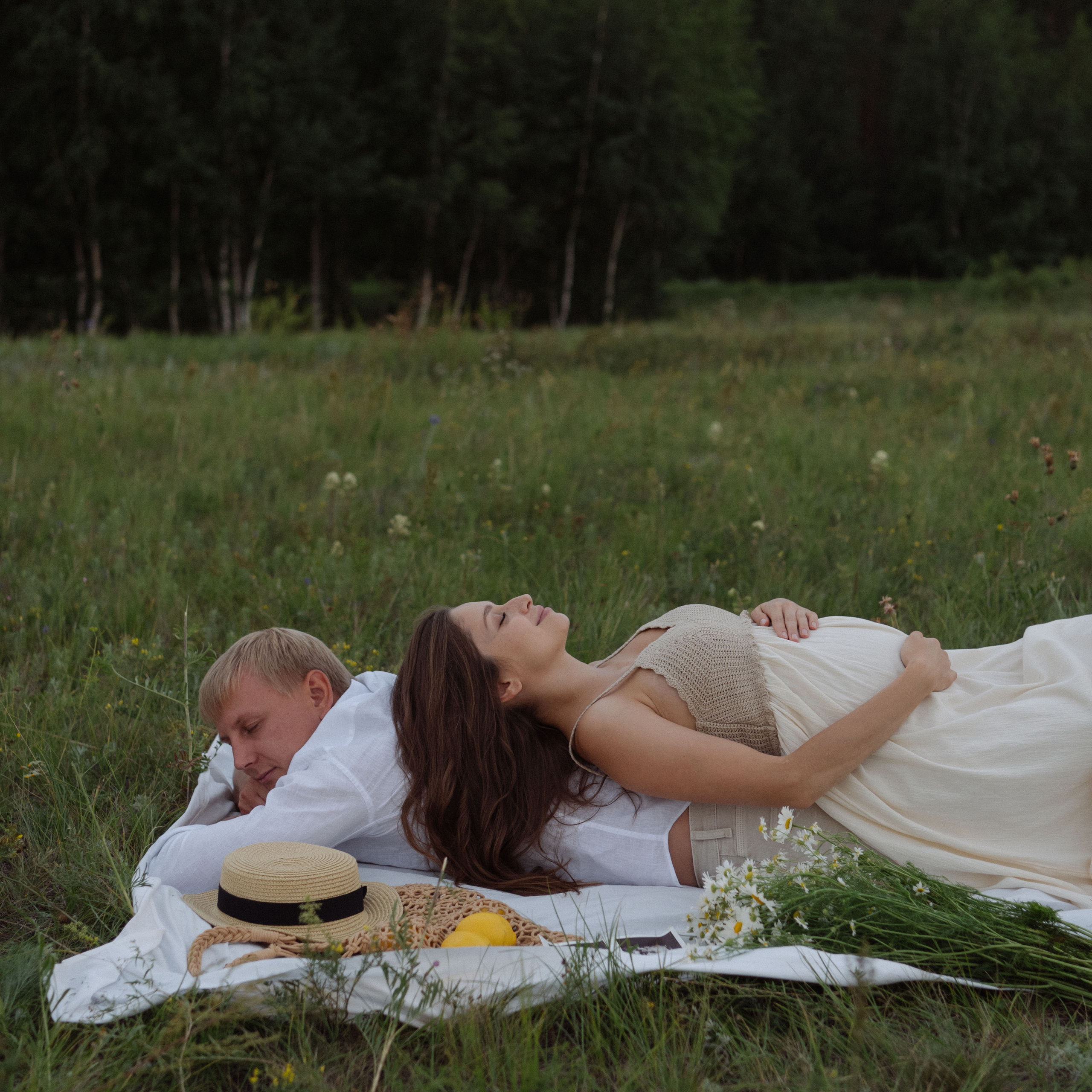 Отзывы. Анна Парсанова.ФОТОГРАФ