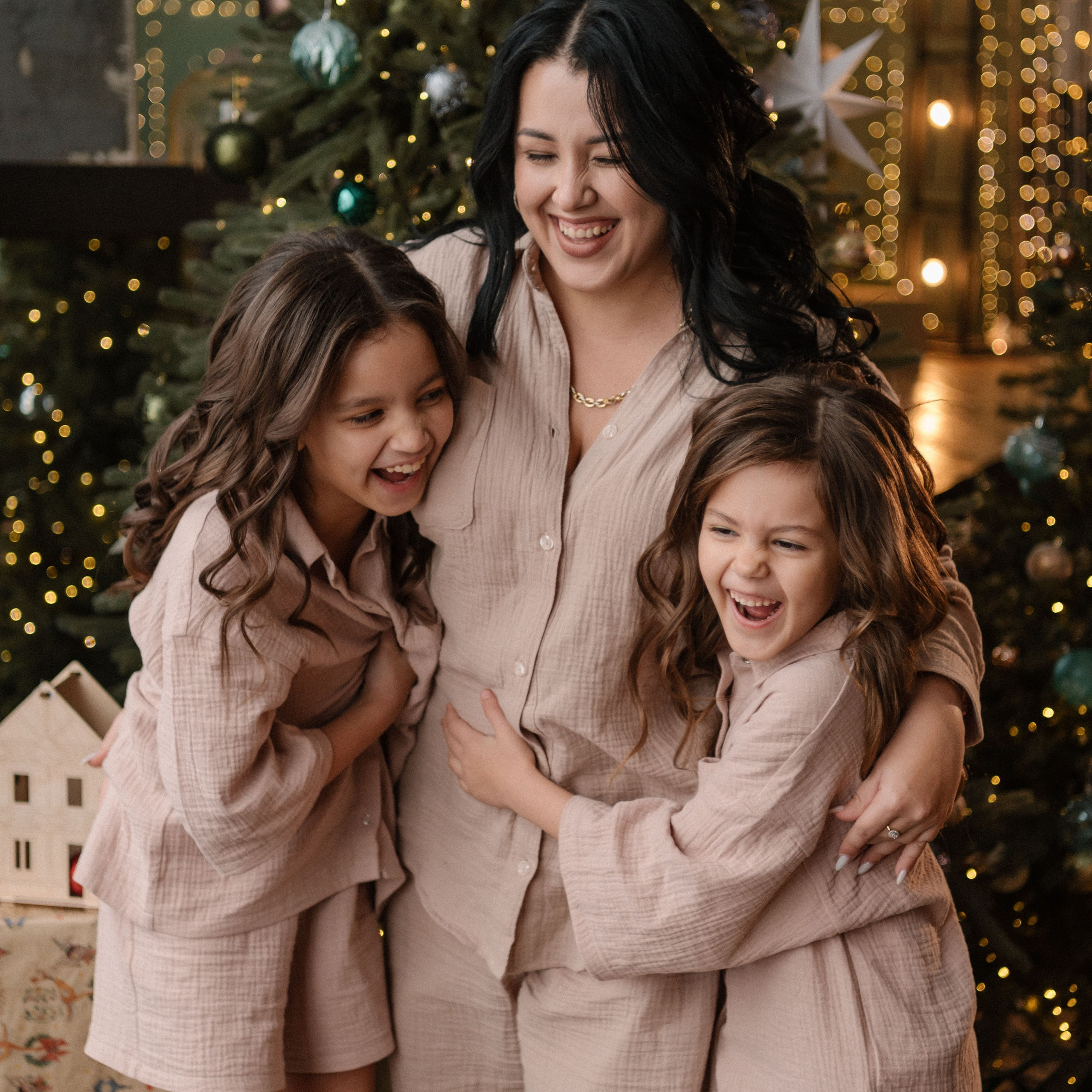 Отзывы. Анна Парсанова.ФОТОГРАФ