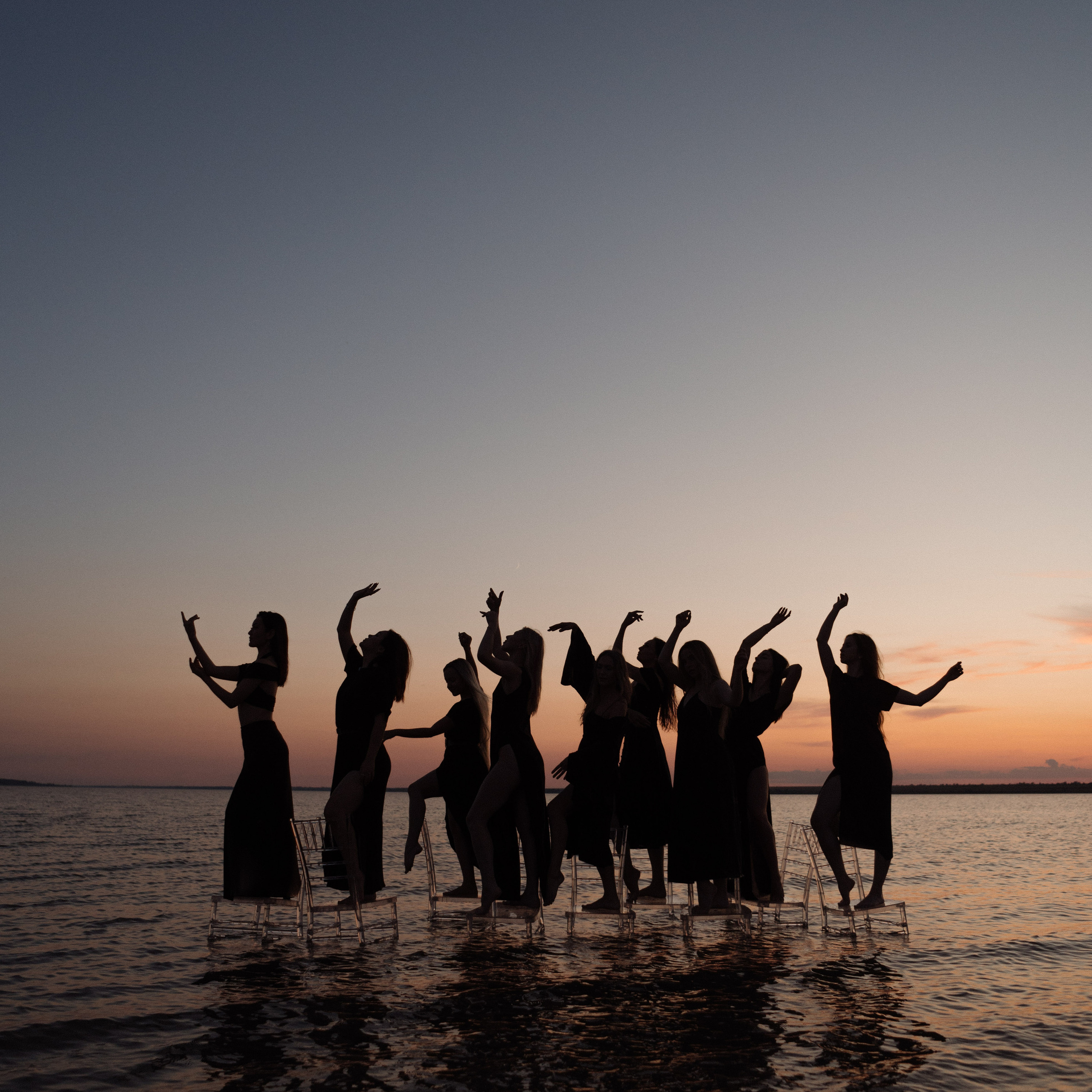 Отзывы. Анна Парсанова.ФОТОГРАФ