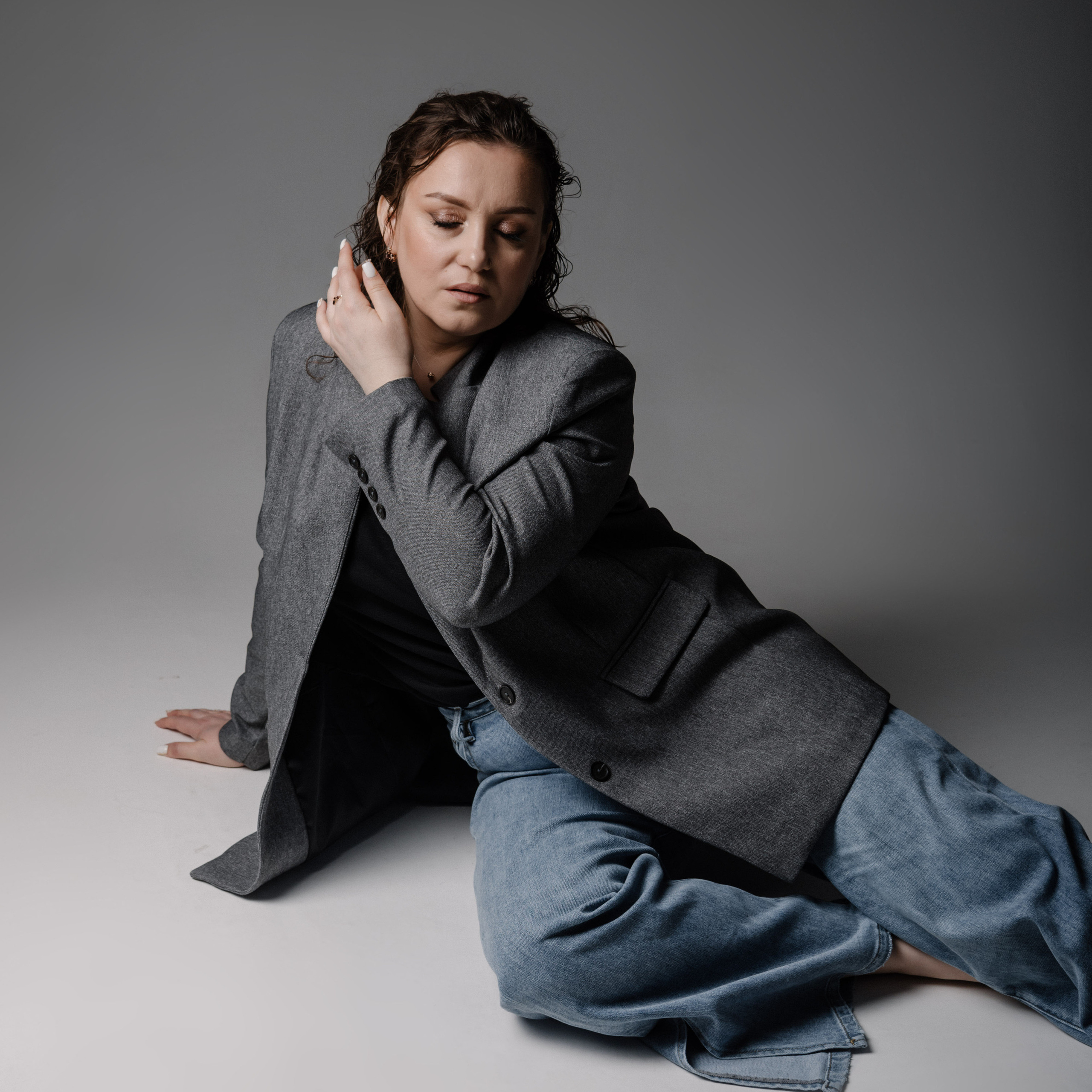 Отзывы. Анна Парсанова.ФОТОГРАФ