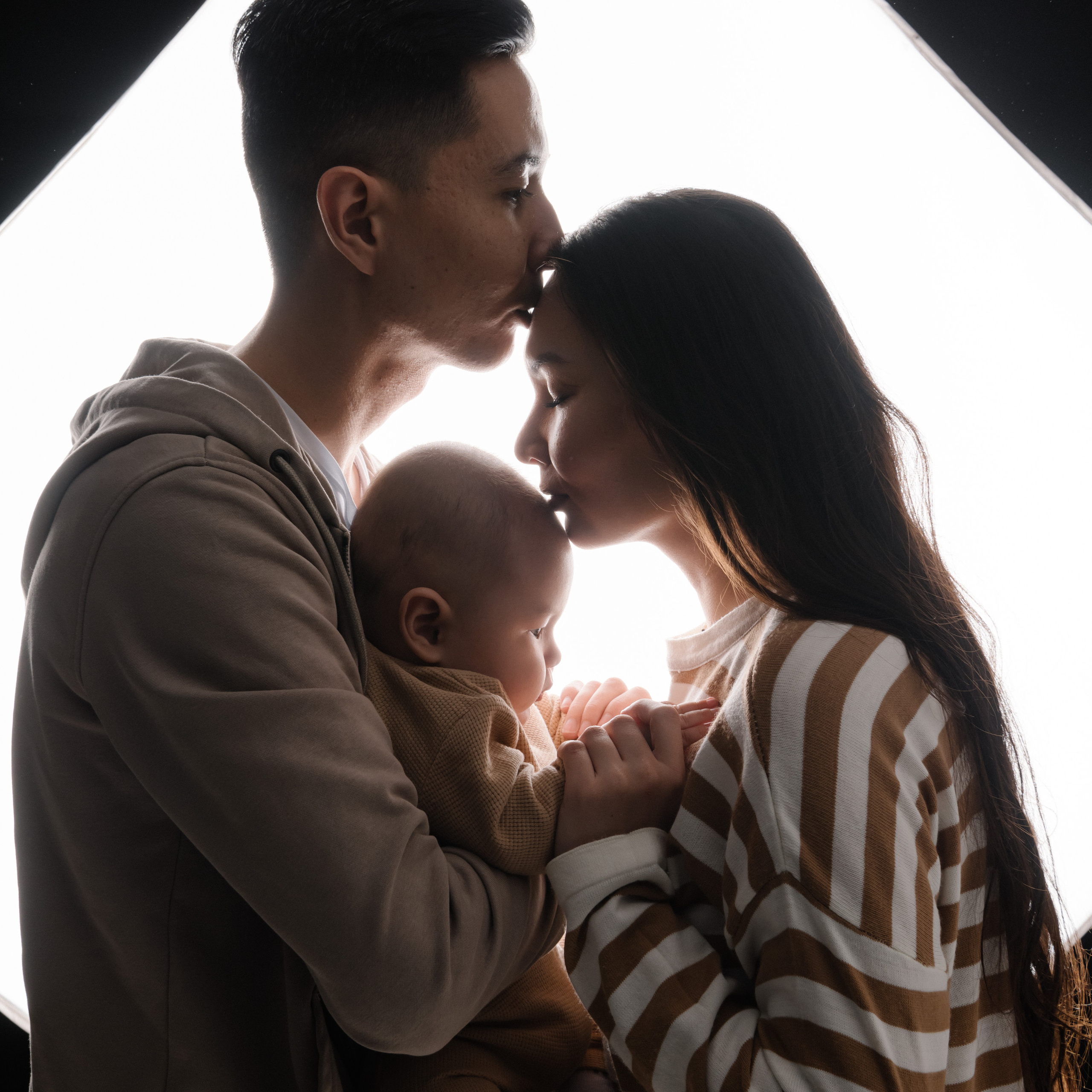 Отзывы. Анна Парсанова.ФОТОГРАФ