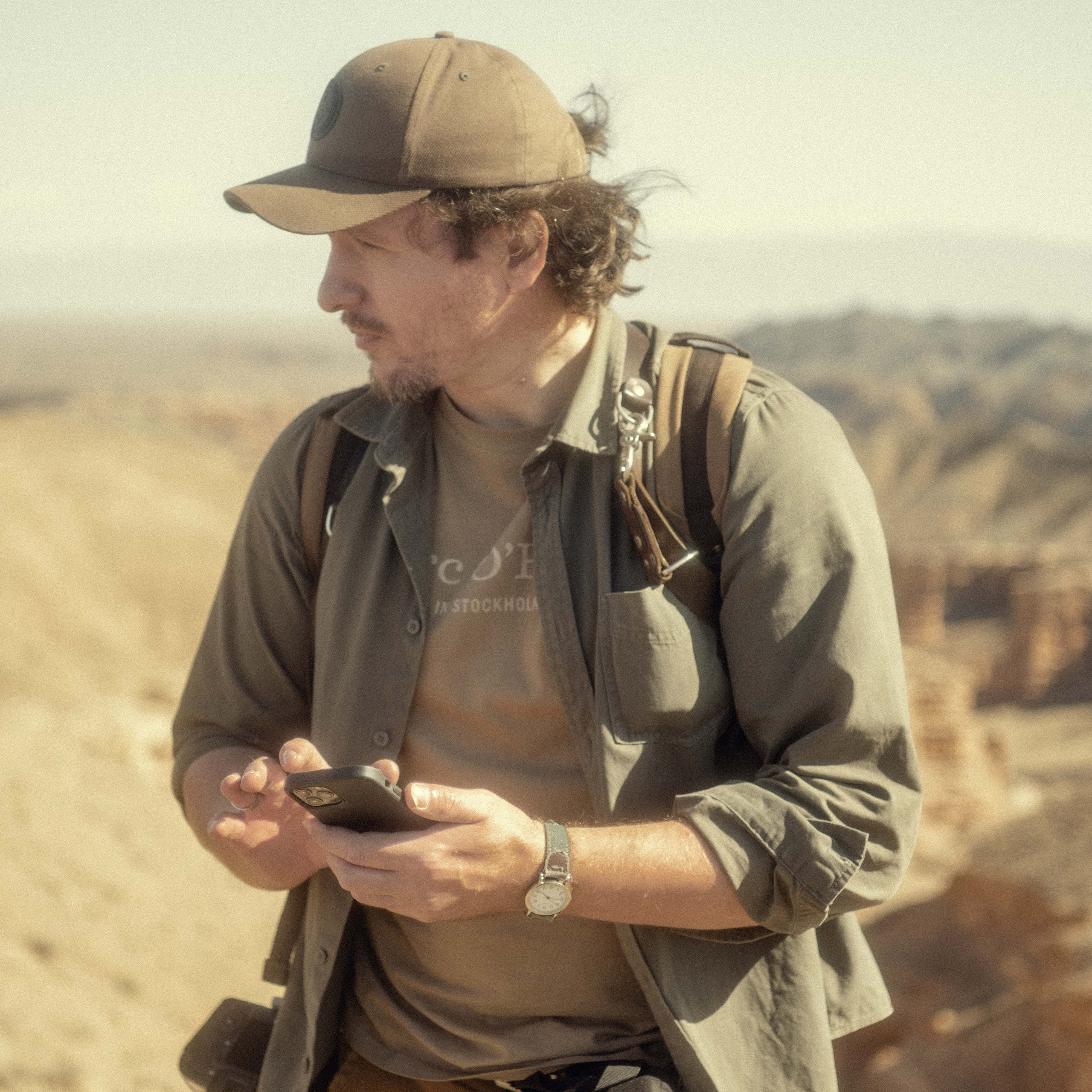 Отзывы. Анна Парсанова.ФОТОГРАФ