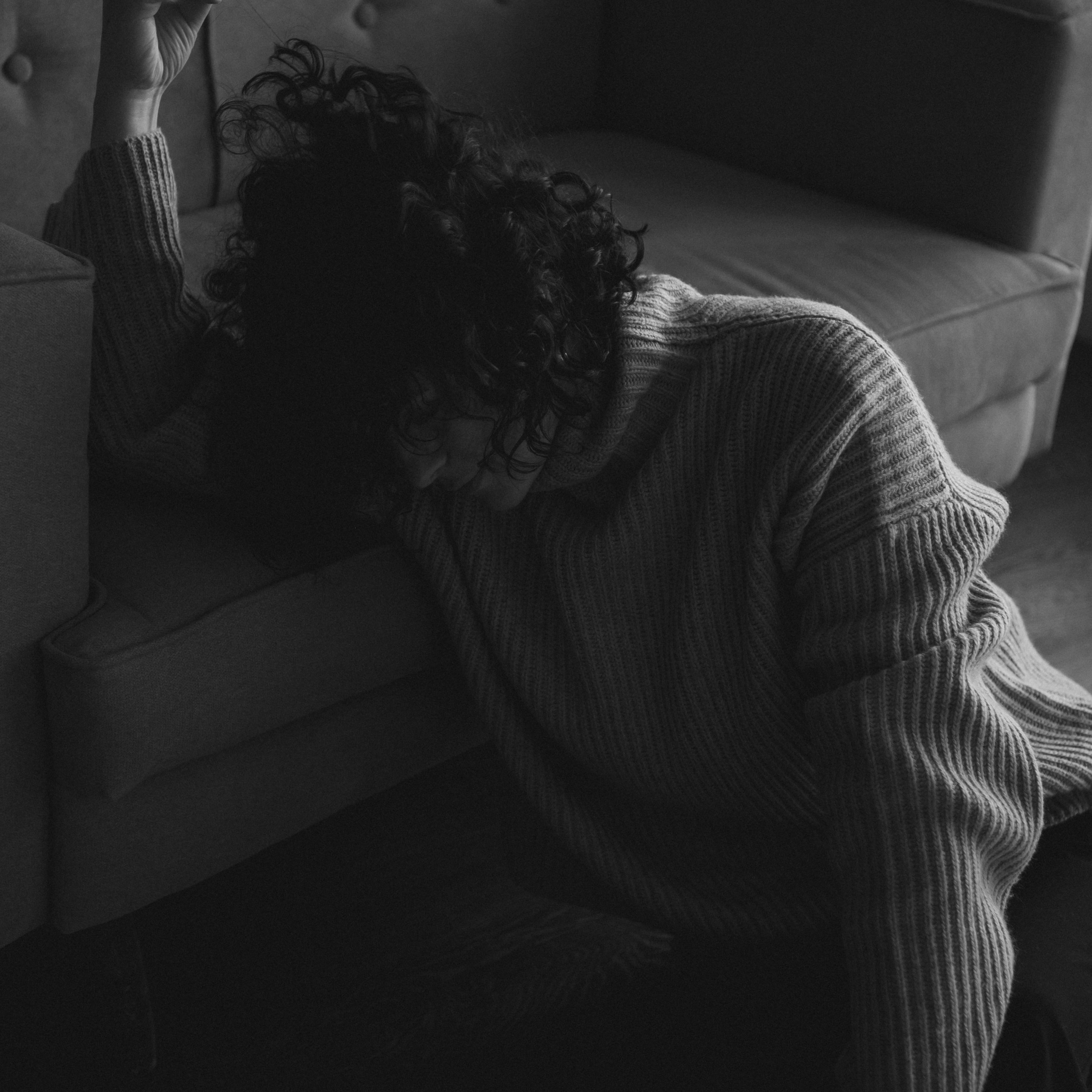 Отзывы. Анна Парсанова.ФОТОГРАФ