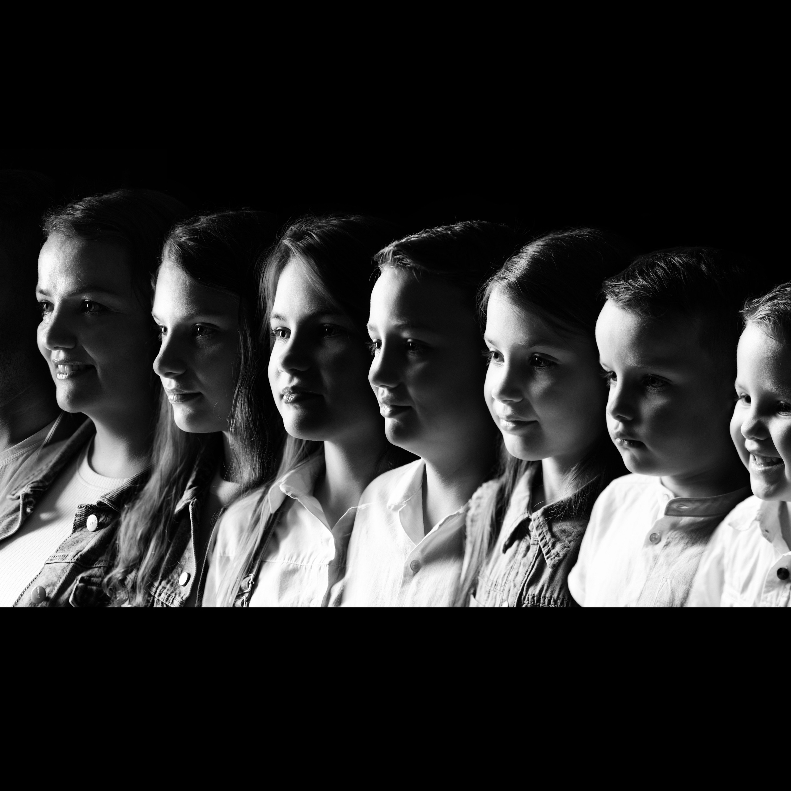 Отзывы. Анна Парсанова.ФОТОГРАФ