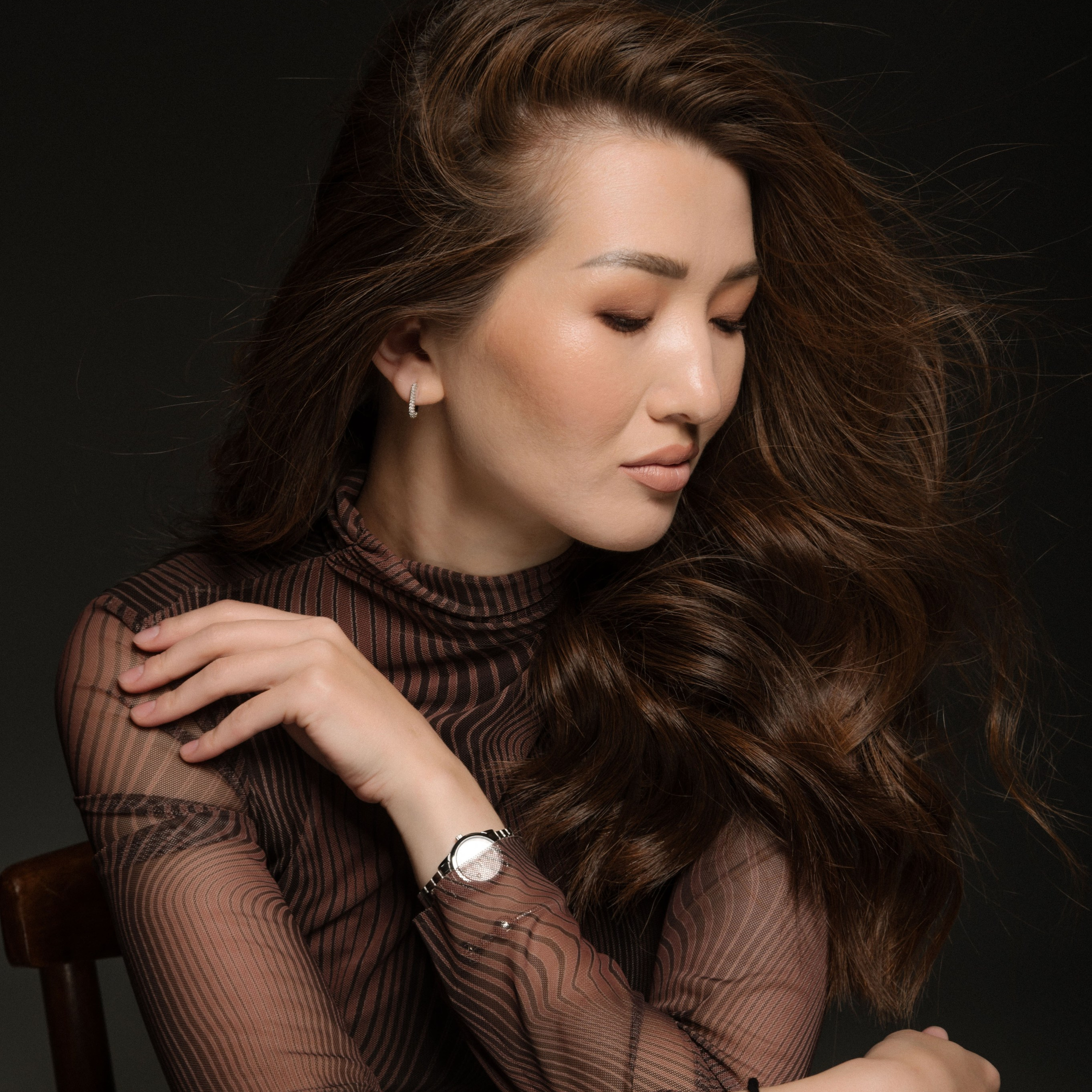 Отзывы. Анна Парсанова.ФОТОГРАФ