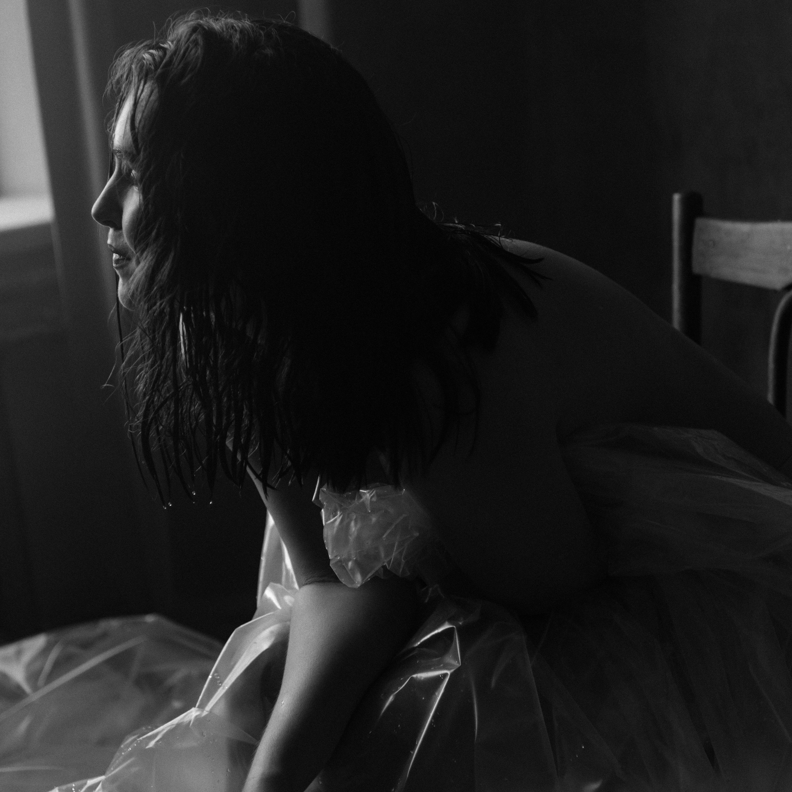 Отзывы. Анна Парсанова.ФОТОГРАФ