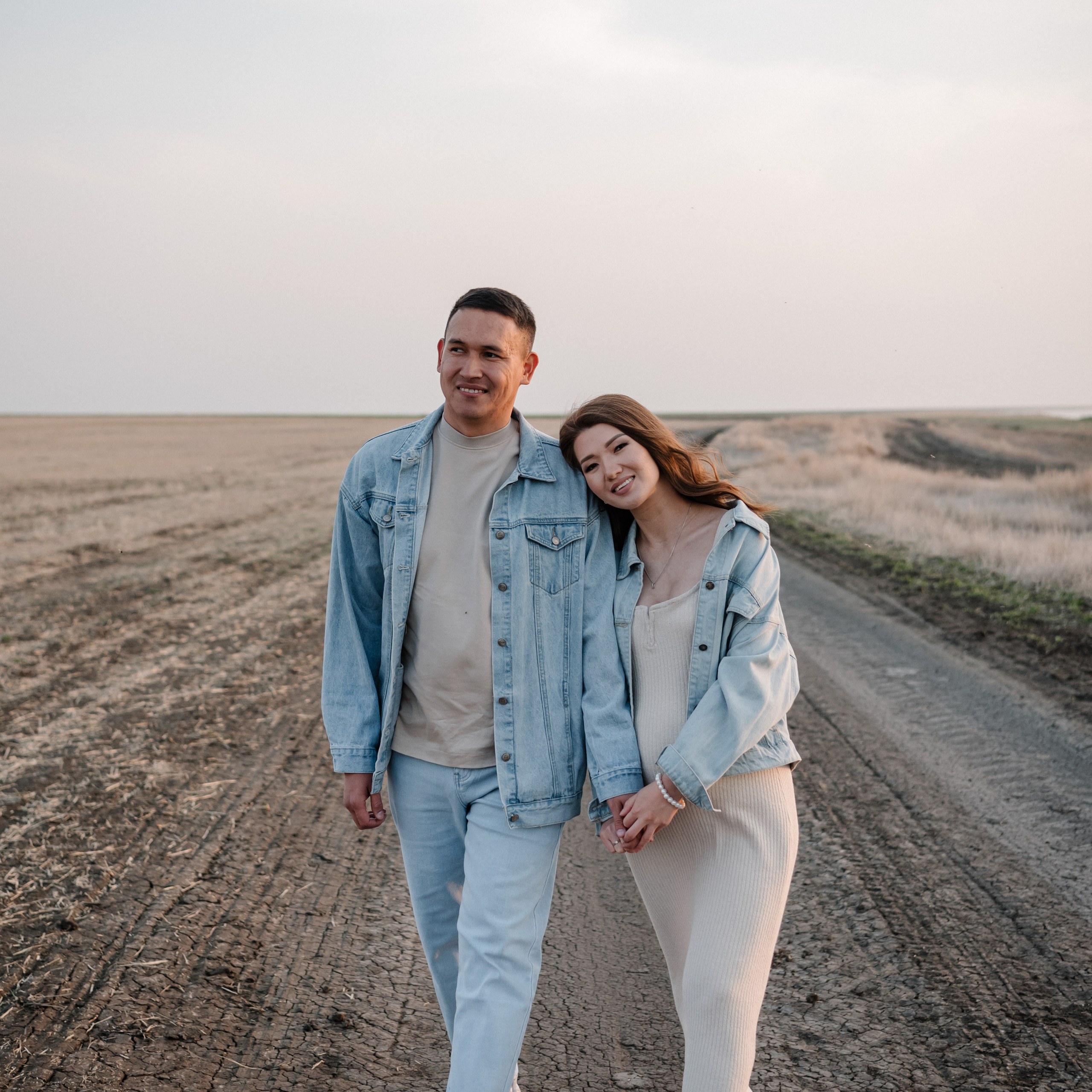 Отзывы. Анна Парсанова.ФОТОГРАФ