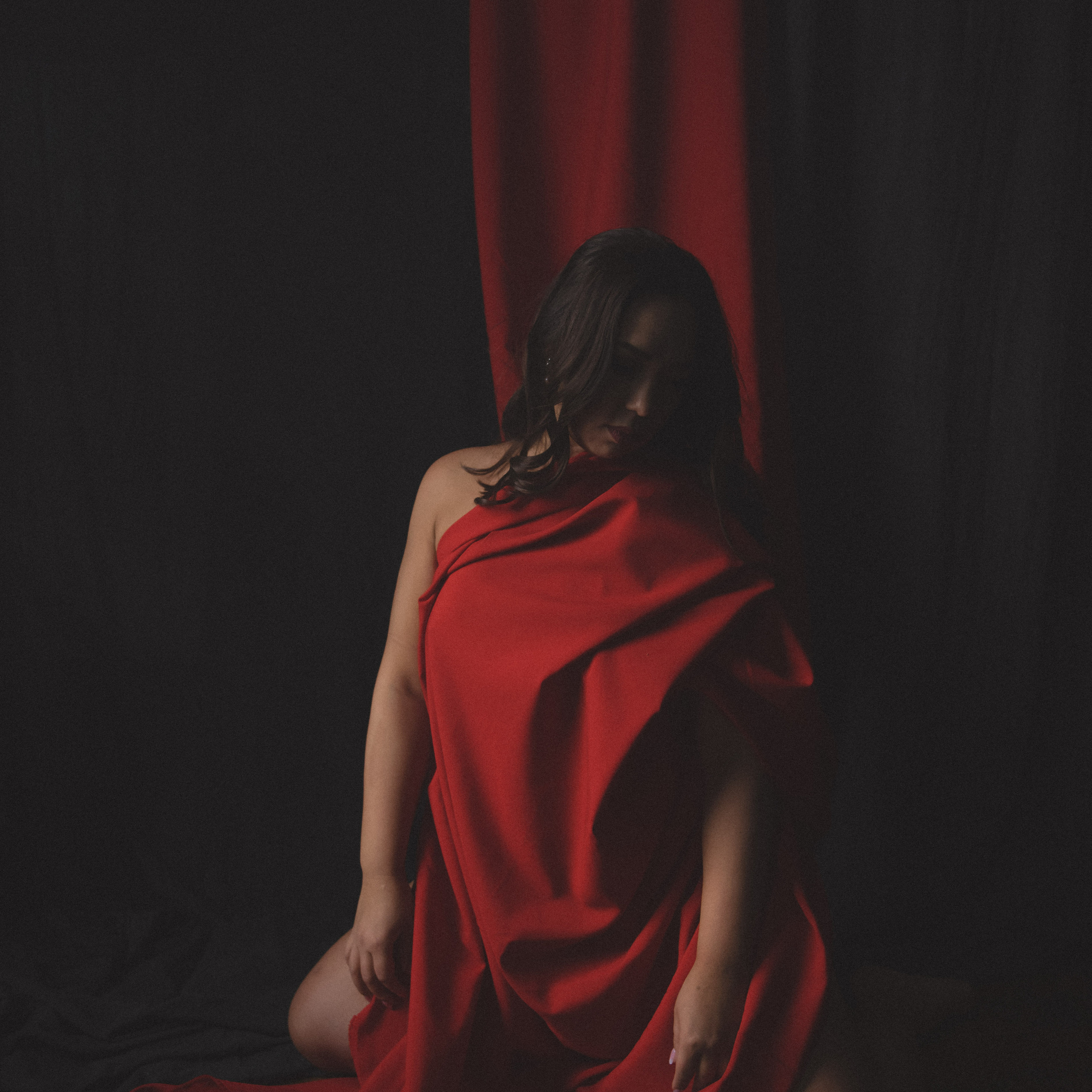 Отзывы. Анна Парсанова.ФОТОГРАФ