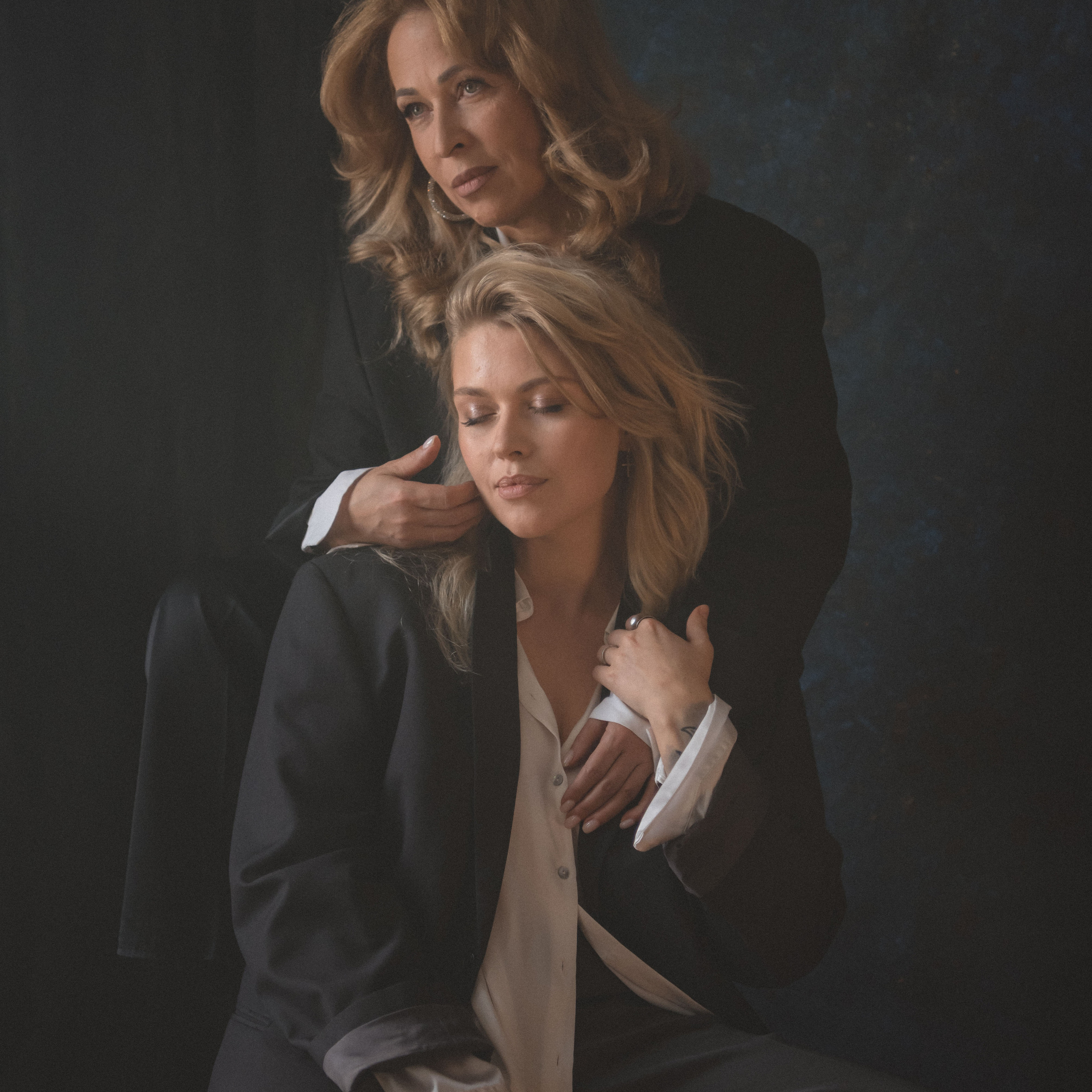 Отзывы. Анна Парсанова.ФОТОГРАФ