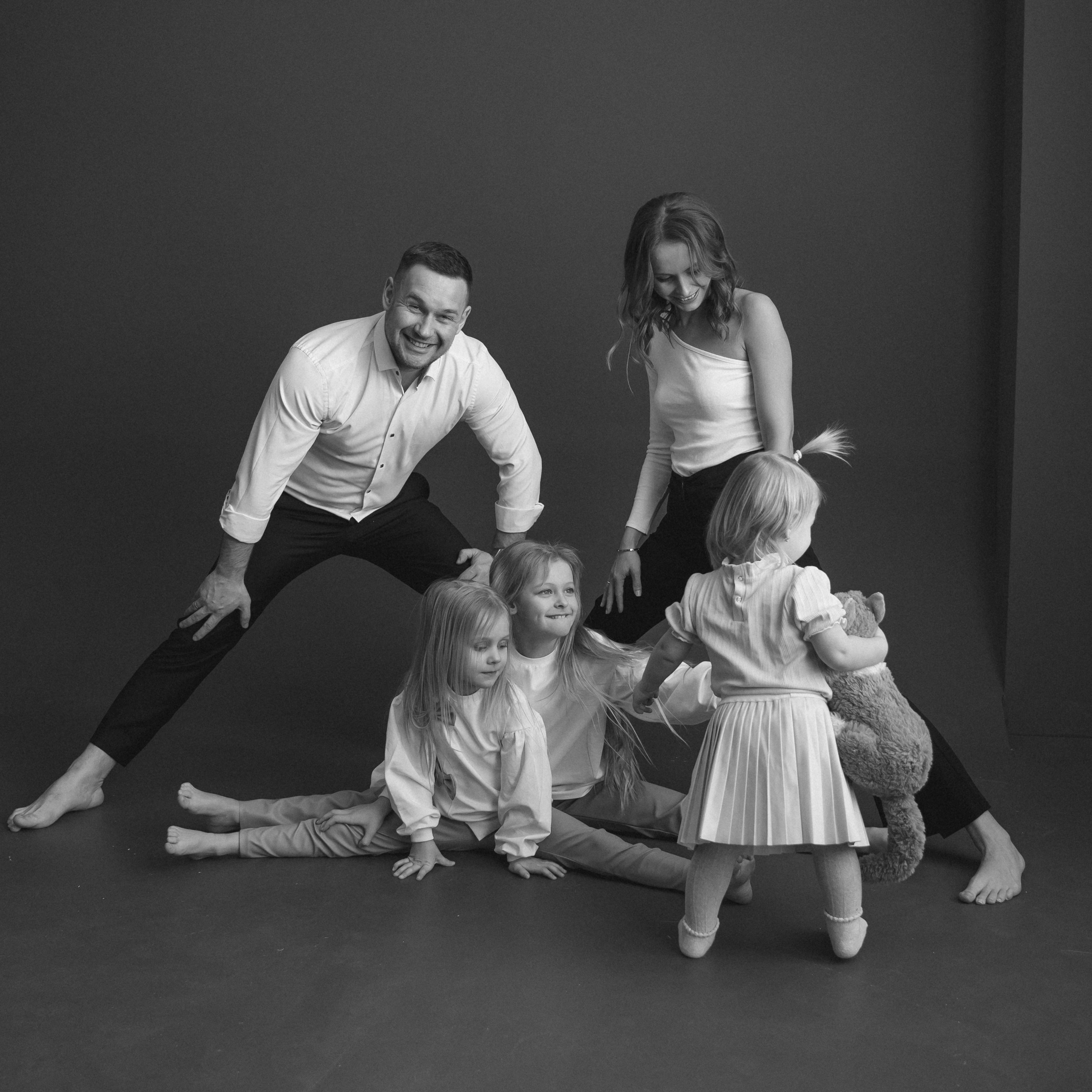 Отзывы. Анна Парсанова.ФОТОГРАФ