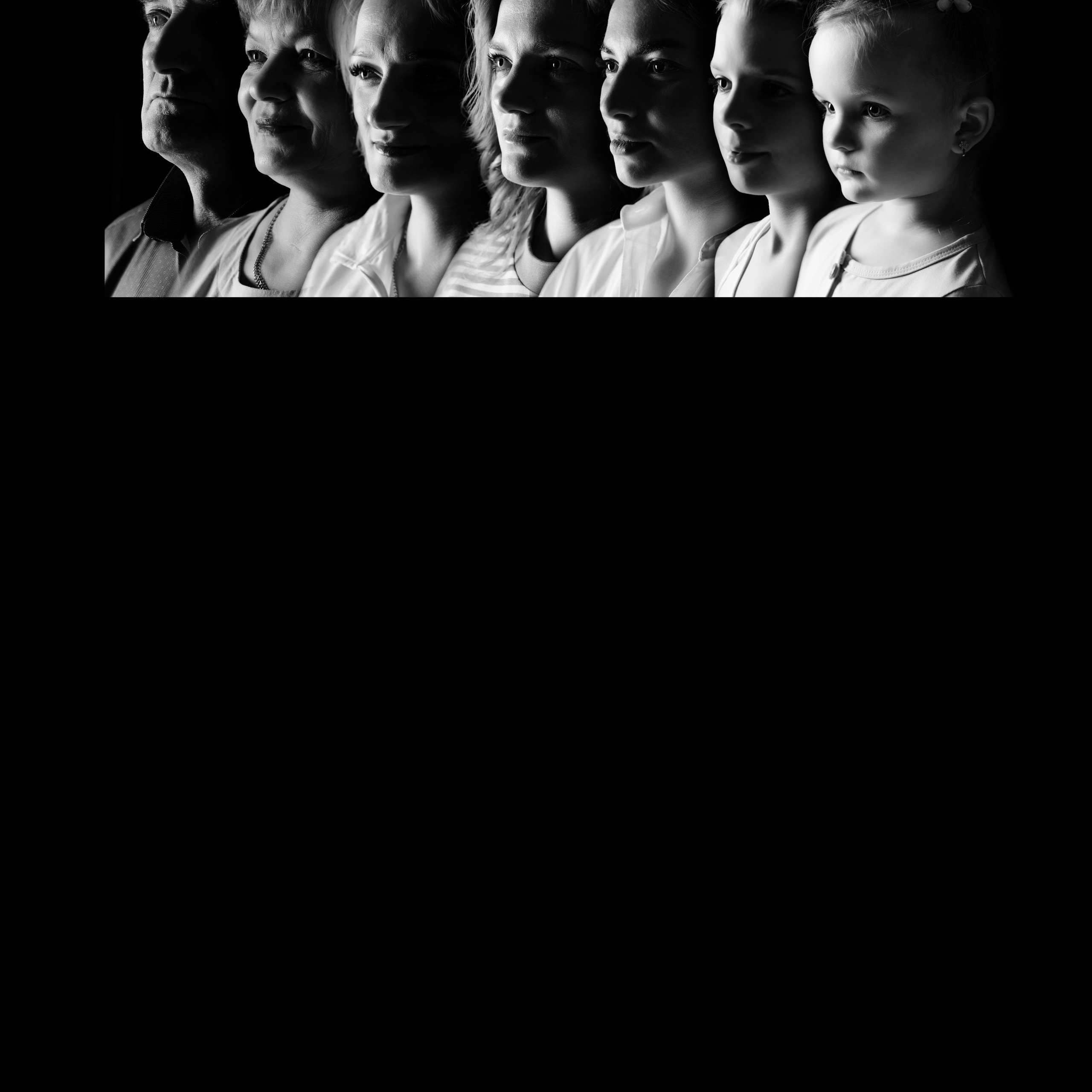 Отзывы. Анна Парсанова.ФОТОГРАФ