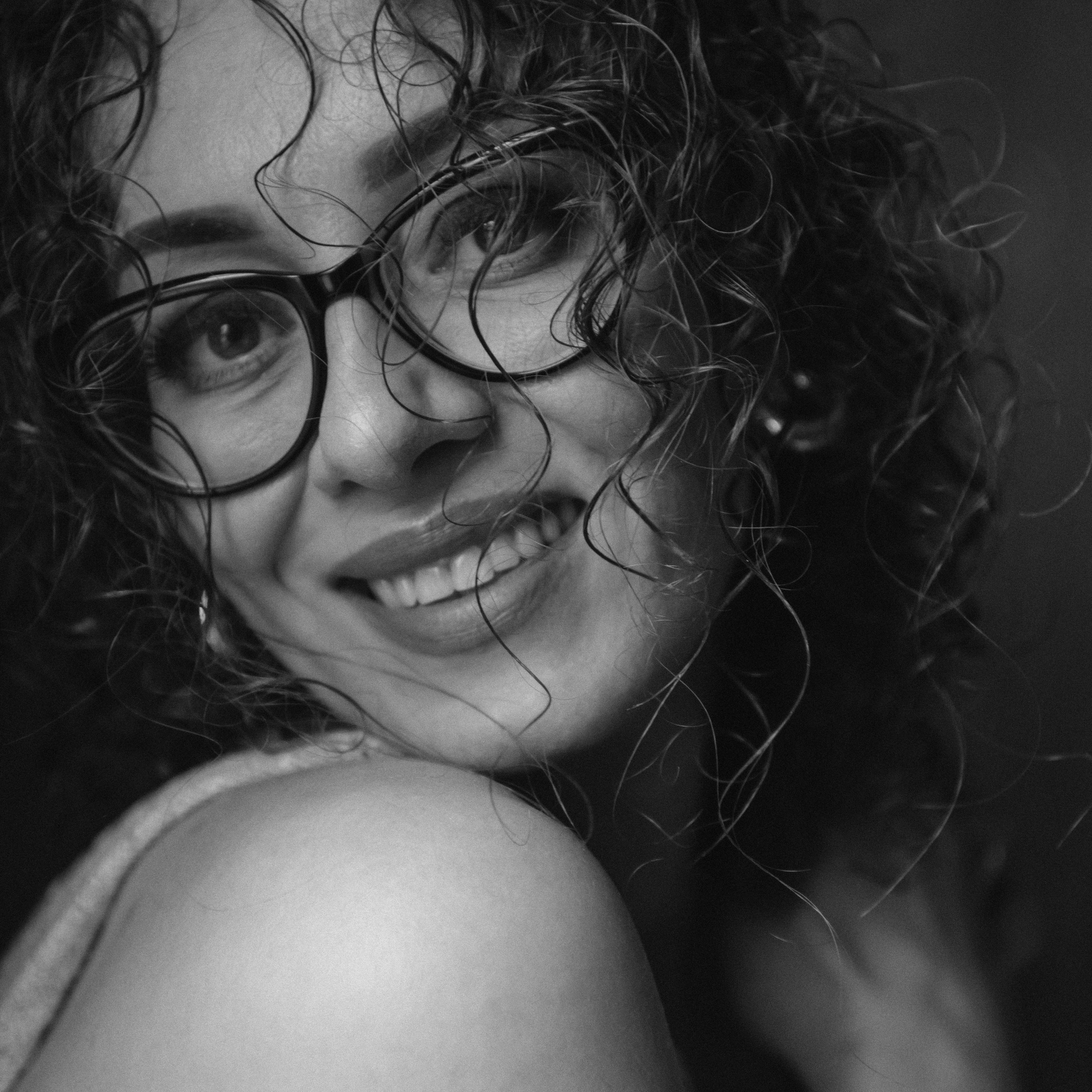 Отзывы. Анна Парсанова.ФОТОГРАФ