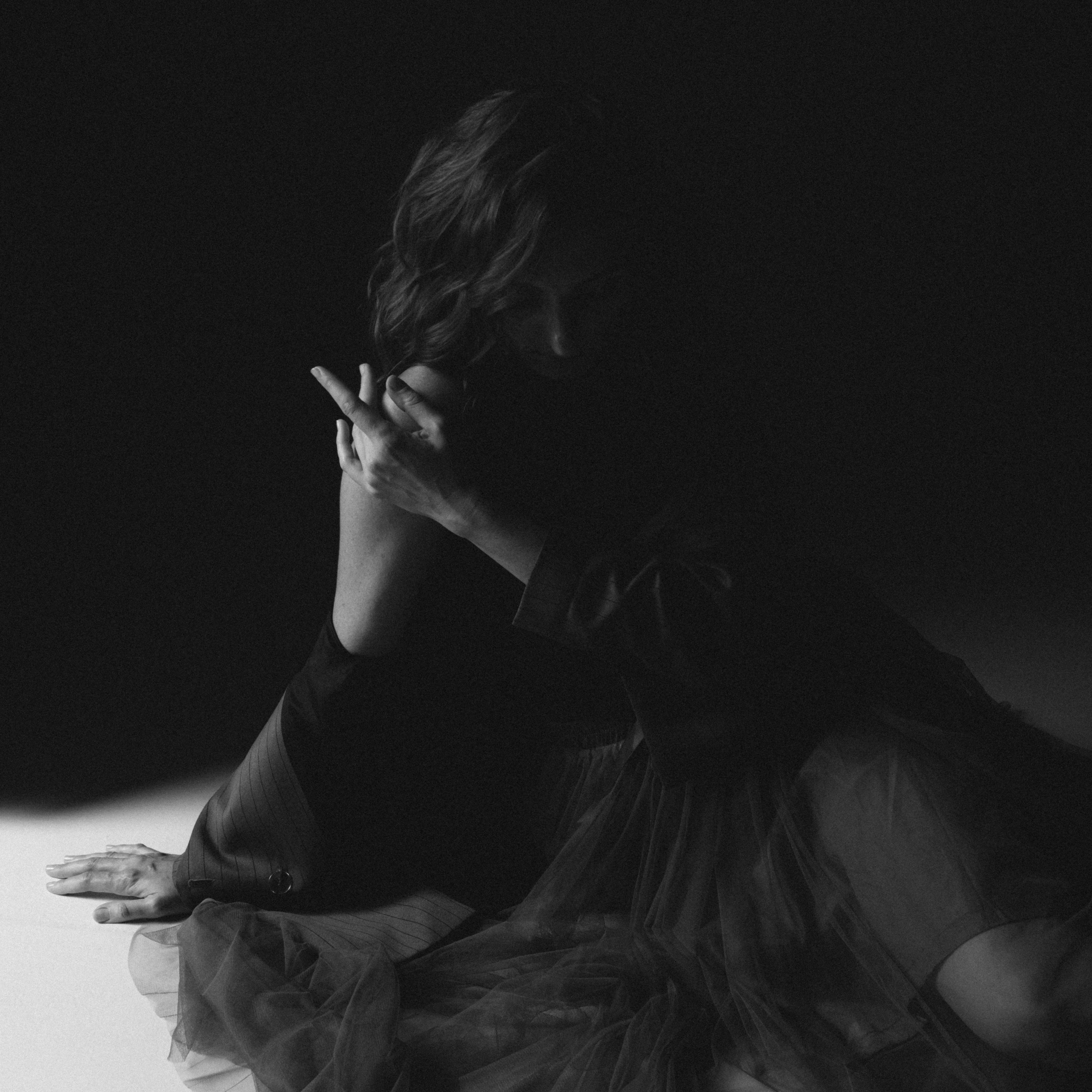 Отзывы. Анна Парсанова.ФОТОГРАФ