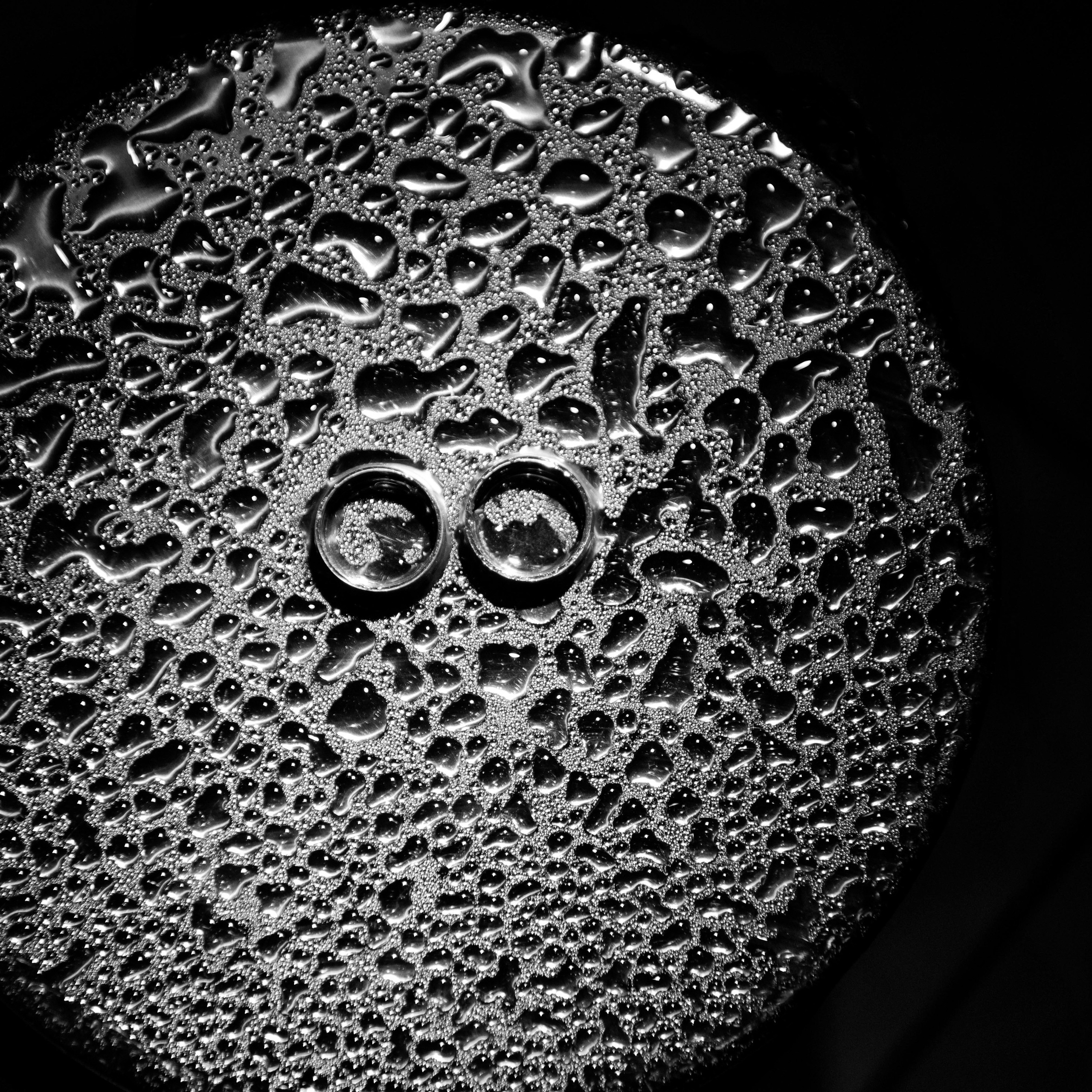 Отзывы. Анна Парсанова.ФОТОГРАФ