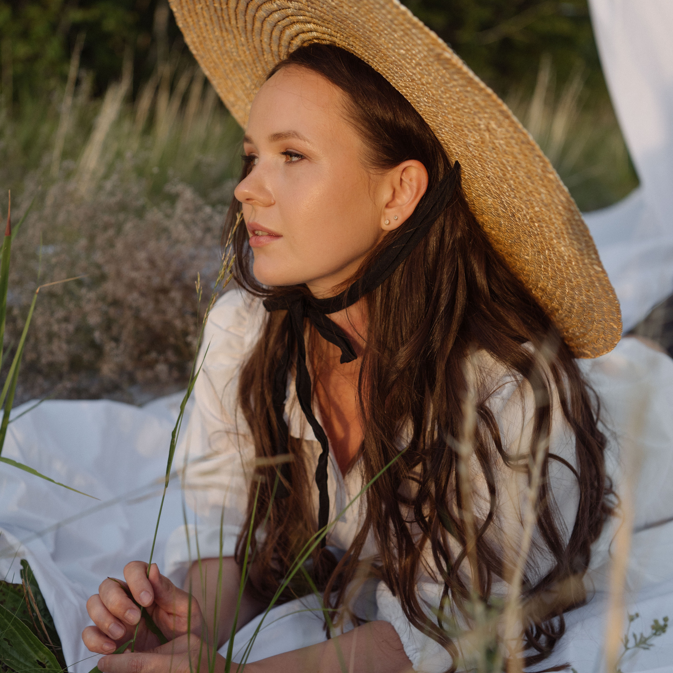 Отзывы. Анна Парсанова.ФОТОГРАФ