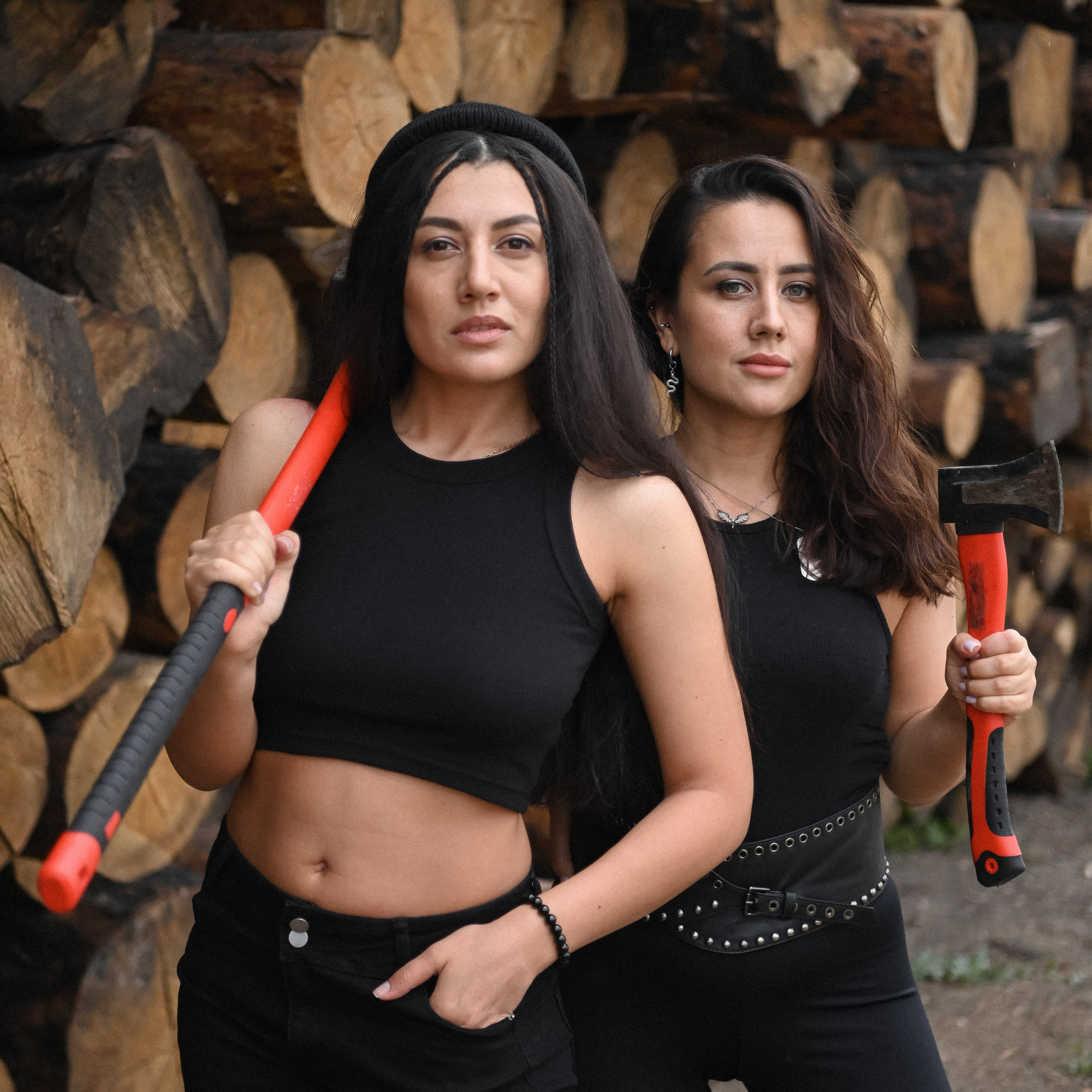 Отзывы. Анна Парсанова.ФОТОГРАФ