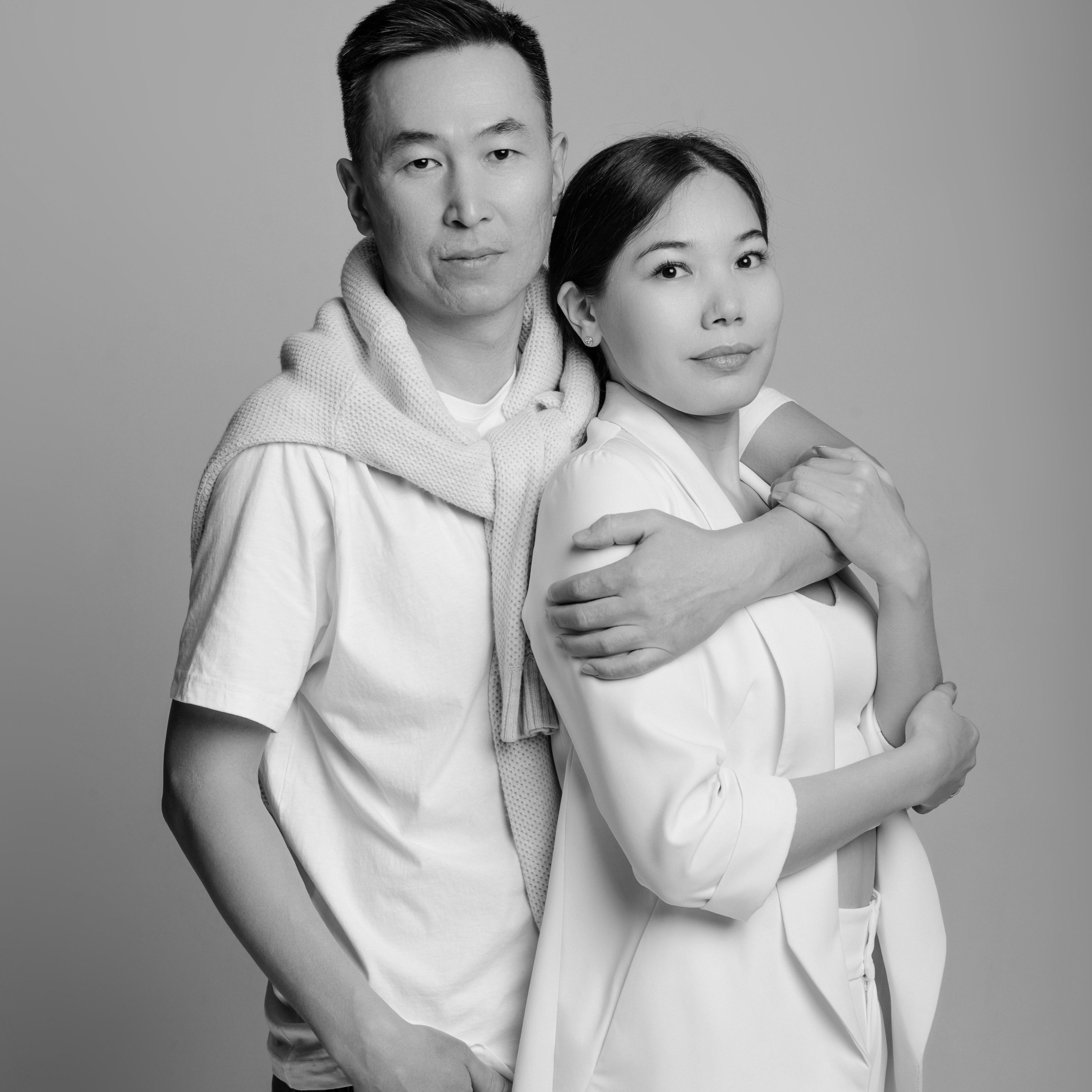 Отзывы. Анна Парсанова.ФОТОГРАФ