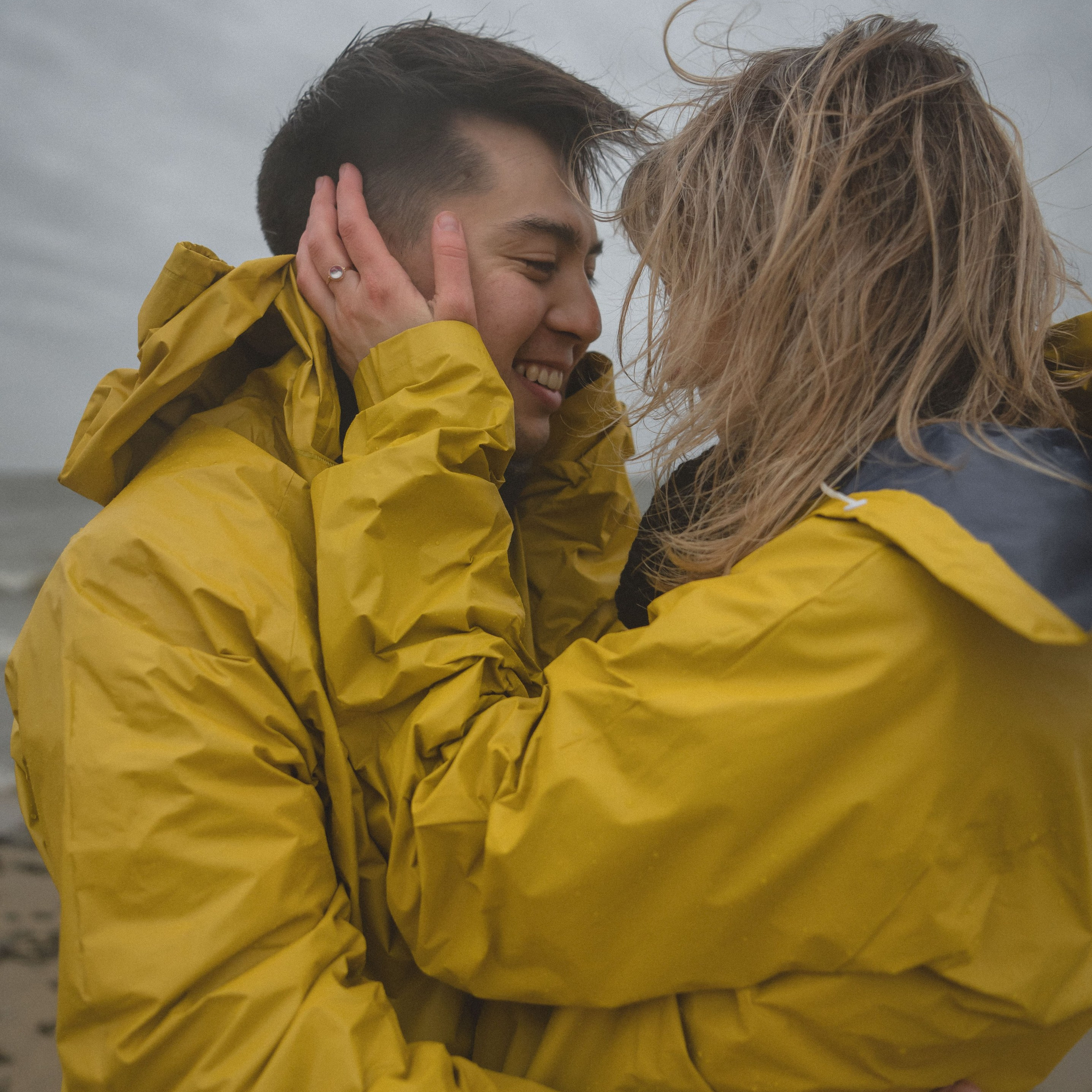 Отзывы. Анна Парсанова.ФОТОГРАФ