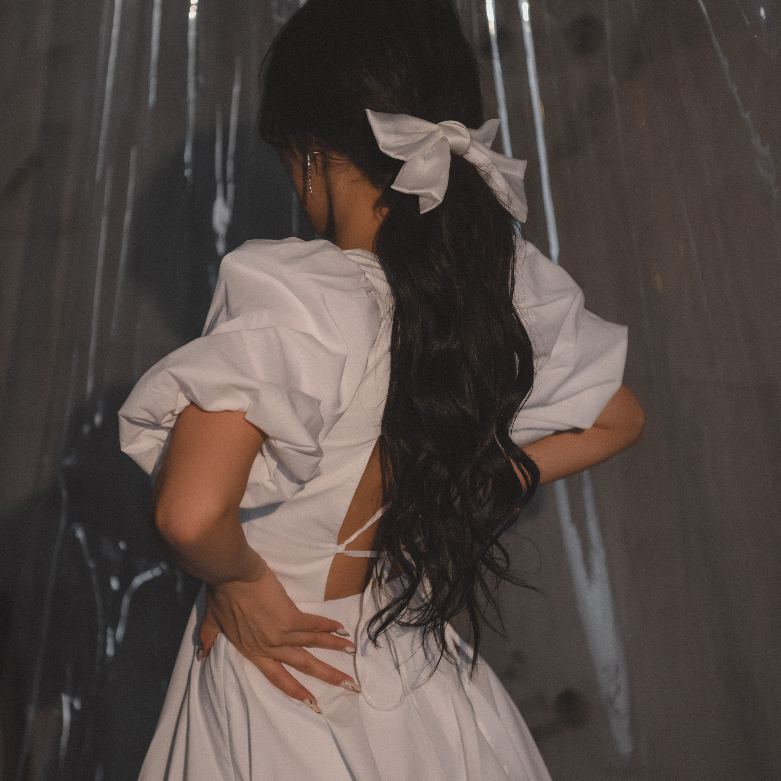 Отзывы. Анна Парсанова.ФОТОГРАФ