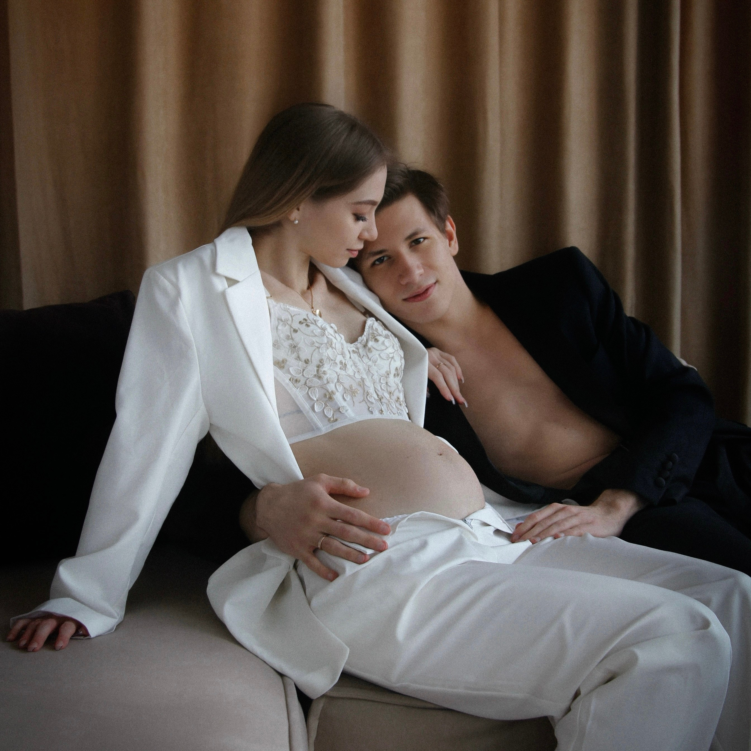 Отзывы. Фотограф Осипова Настя Самара