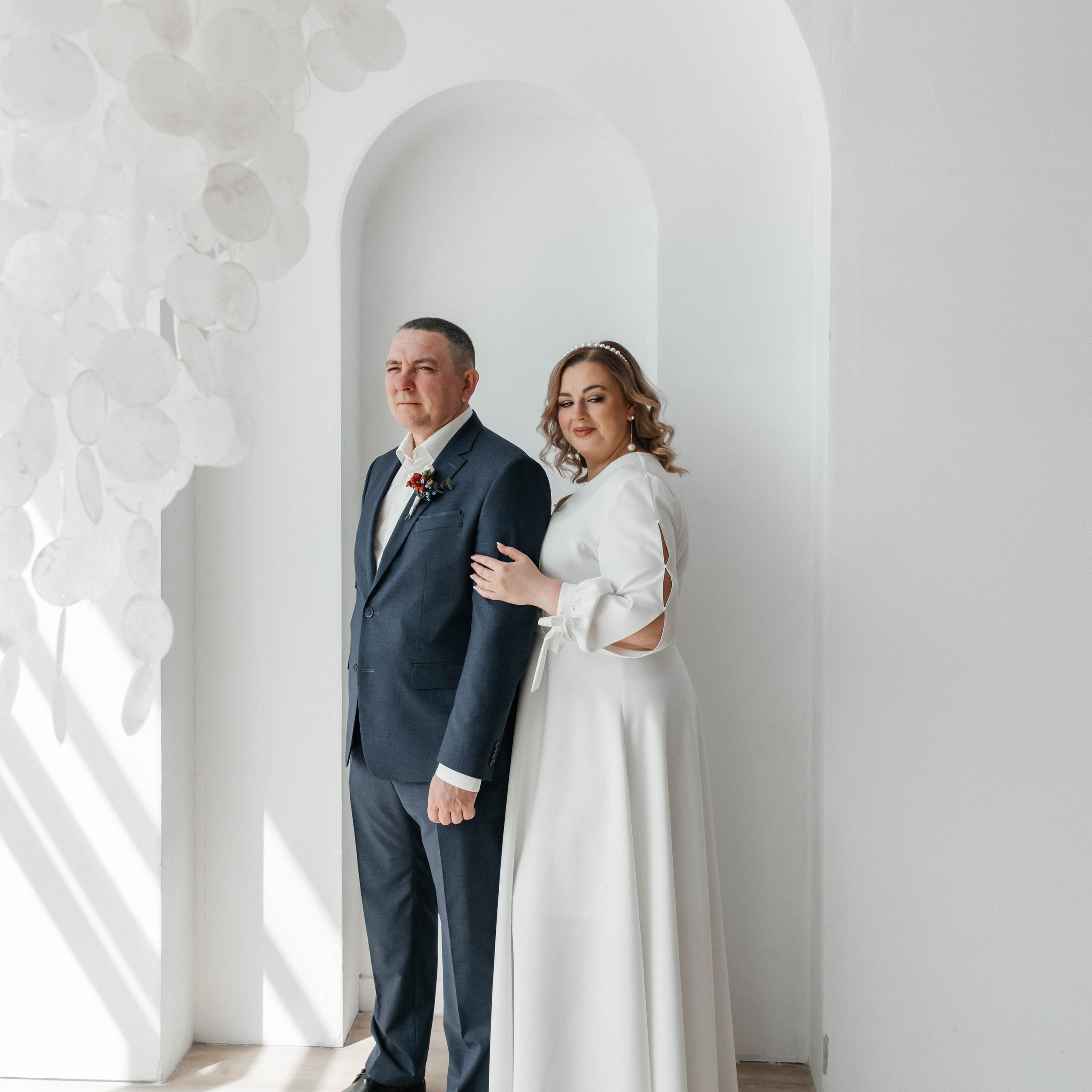 Отзывы. Князева Стэлла