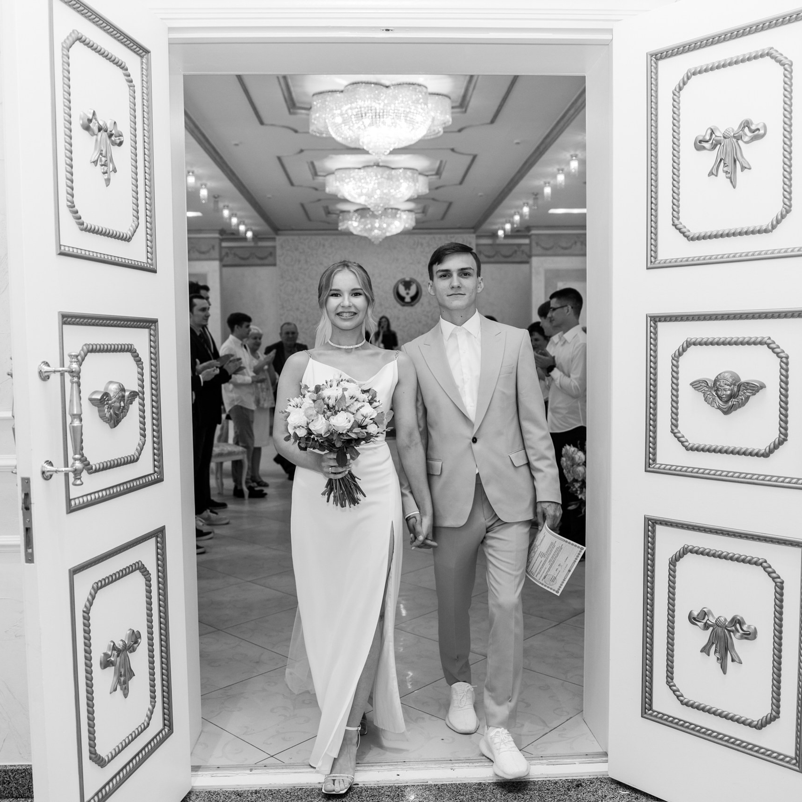 Отзывы. Князева Стэлла