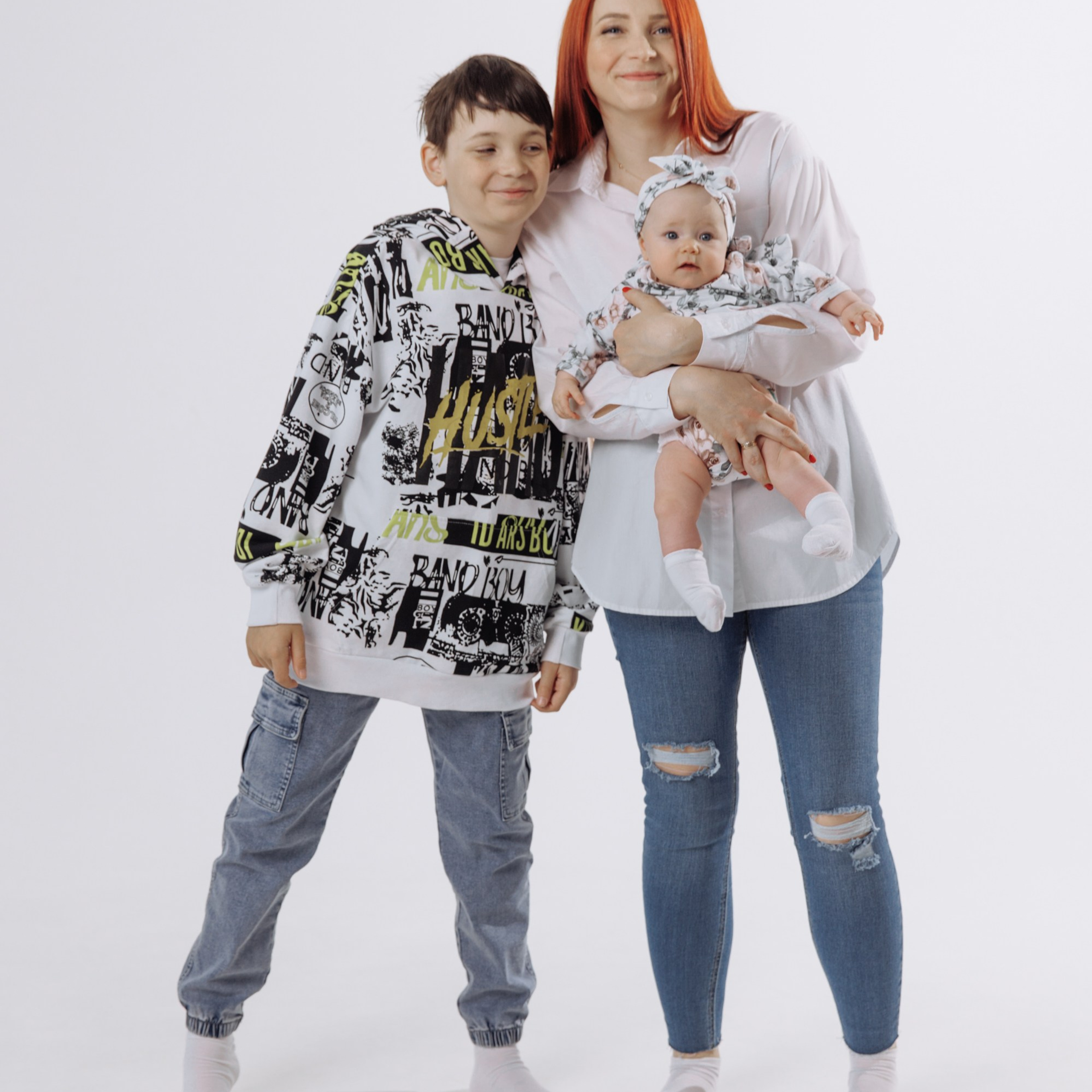 Отзывы. Князева Стэлла