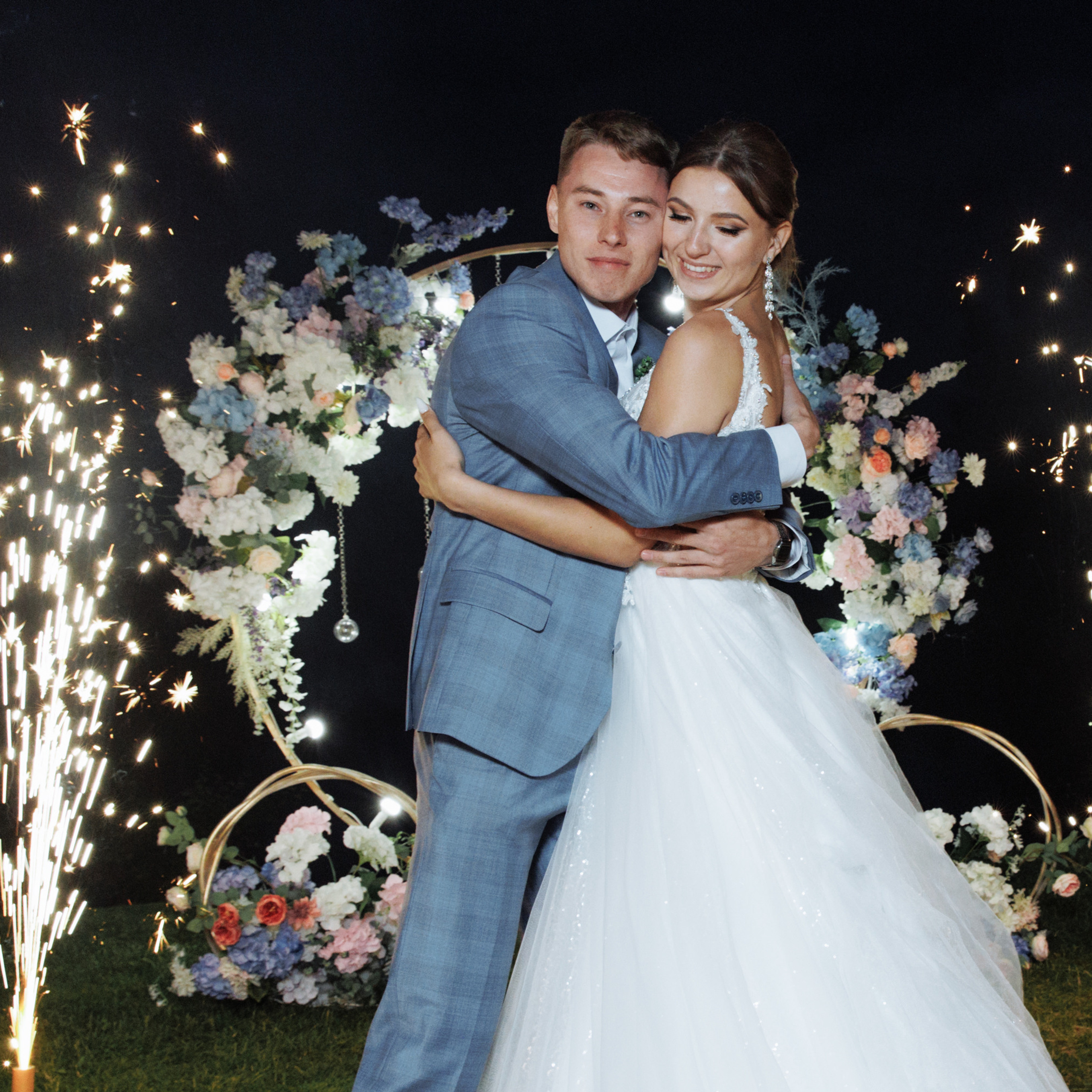 Отзывы. Князева Стэлла