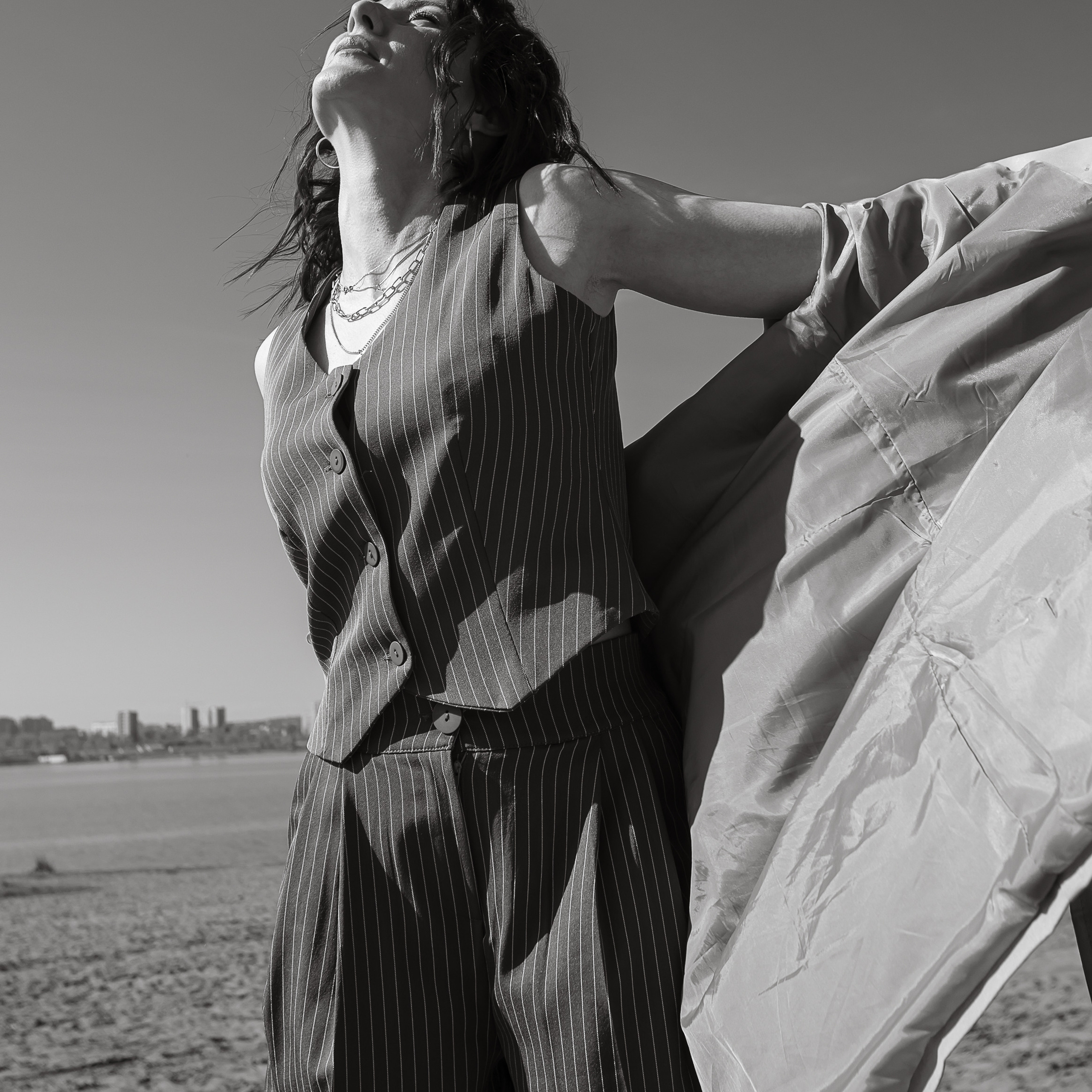 Отзывы. Князева Стэлла