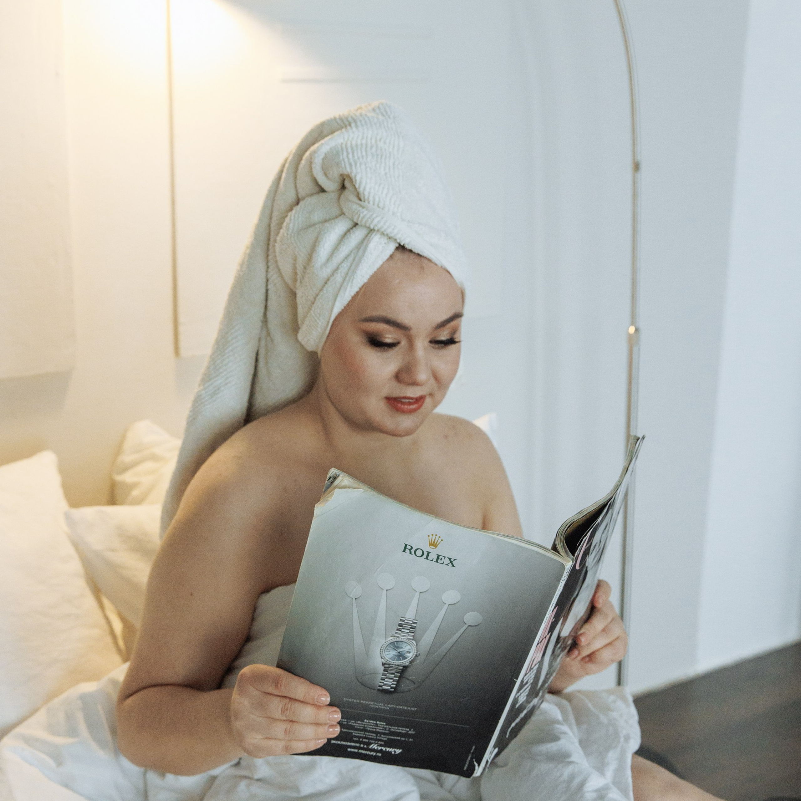 Отзывы. Князева Стэлла