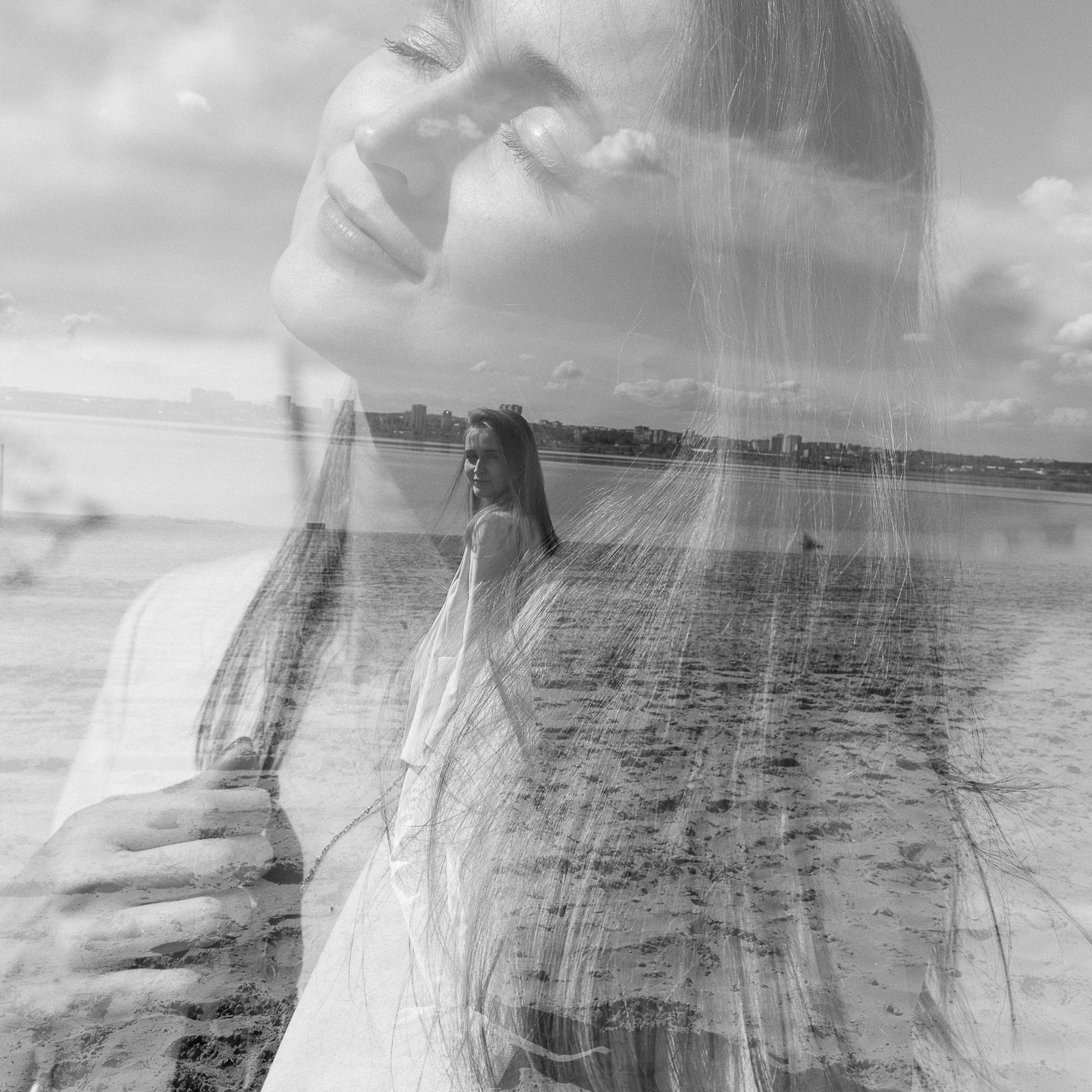 Отзывы. Князева Стэлла