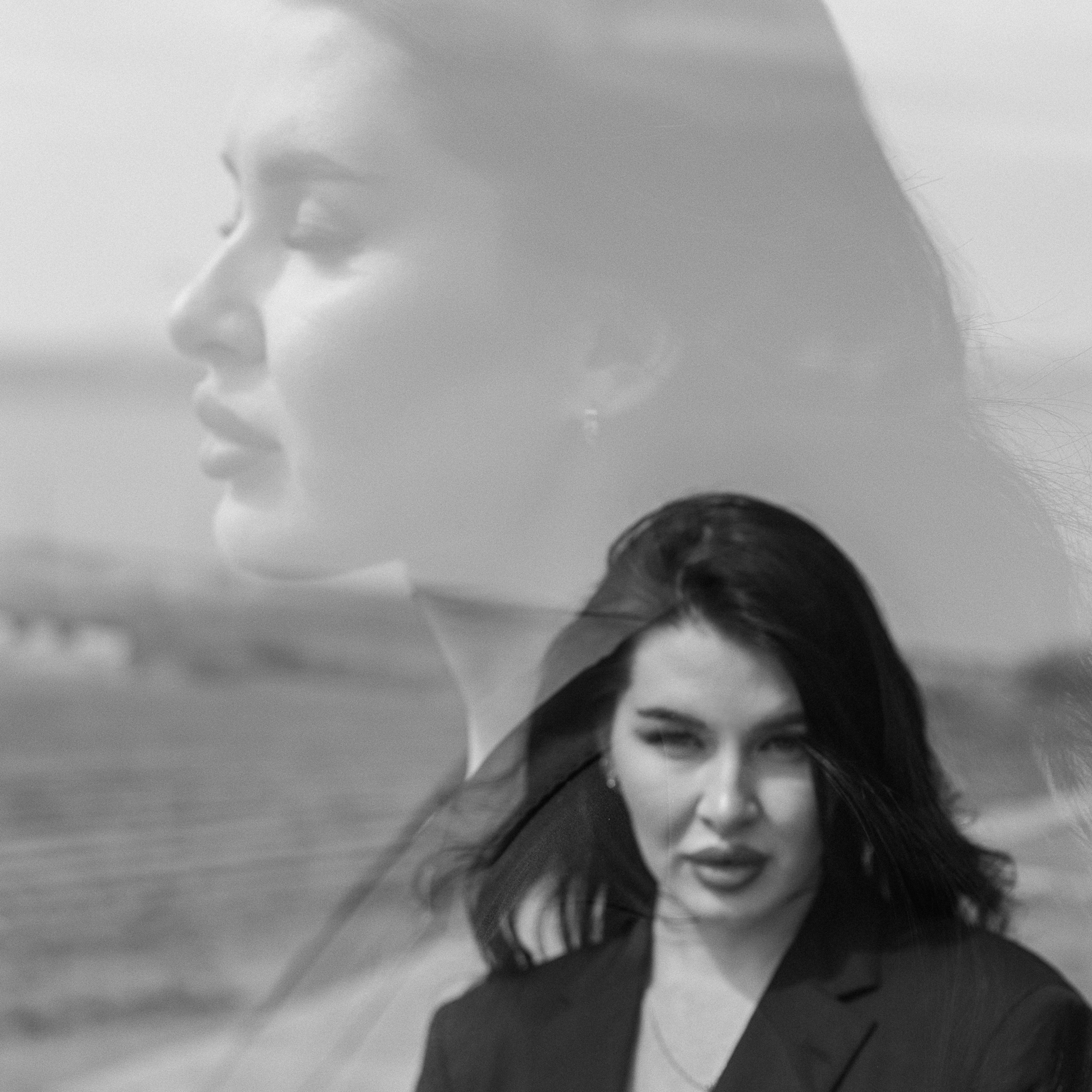 Отзывы. Князева Стэлла