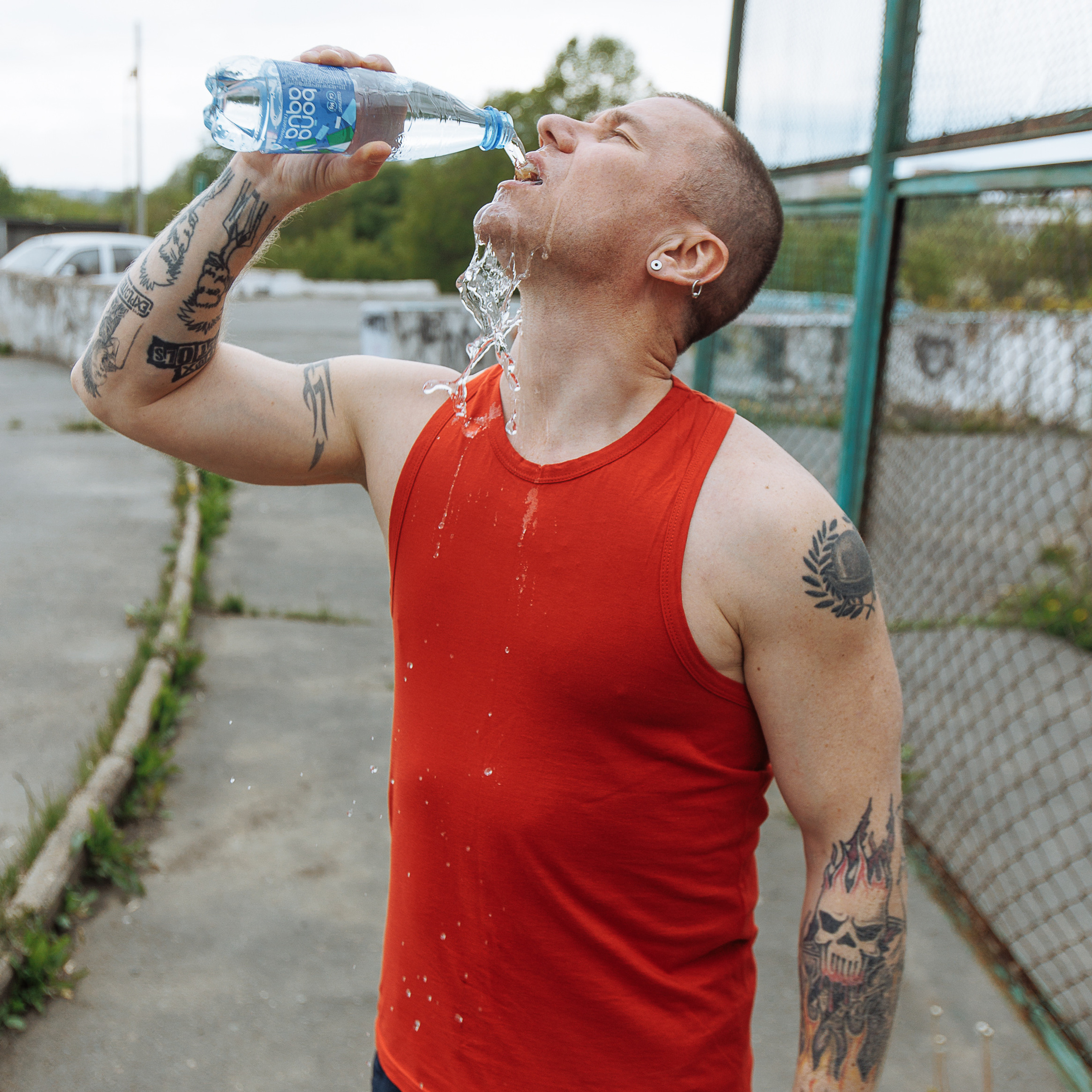 Отзывы. Князева Стэлла