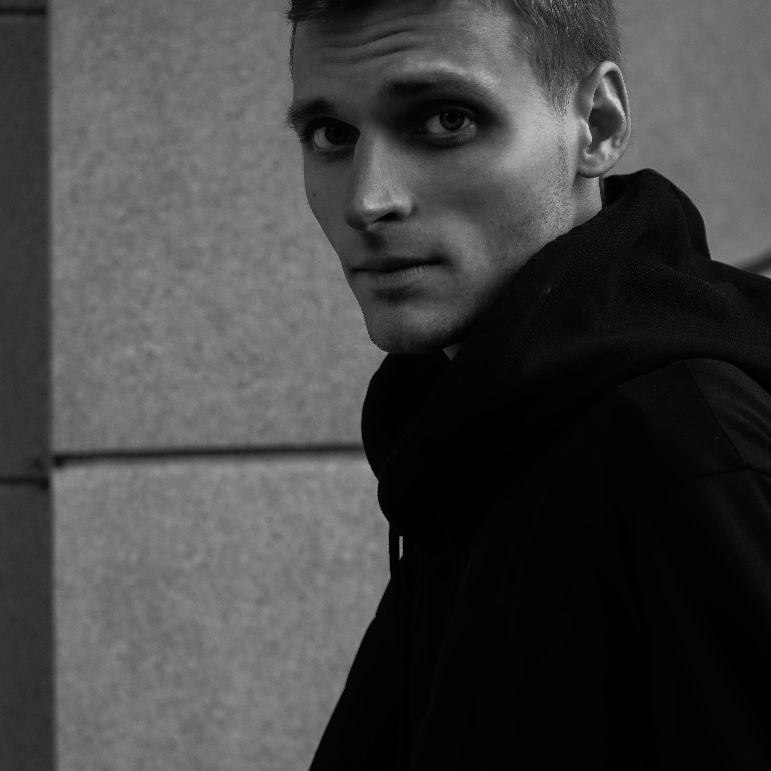 Отзывы. Валерия Смирнова / Свадебный фотограф